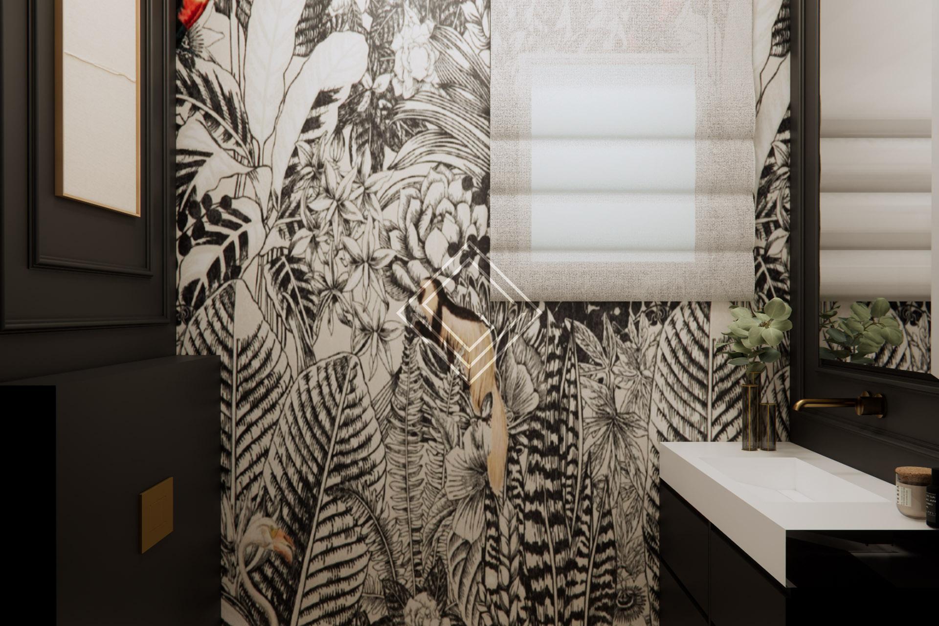 Imagen 54 de la propiedad