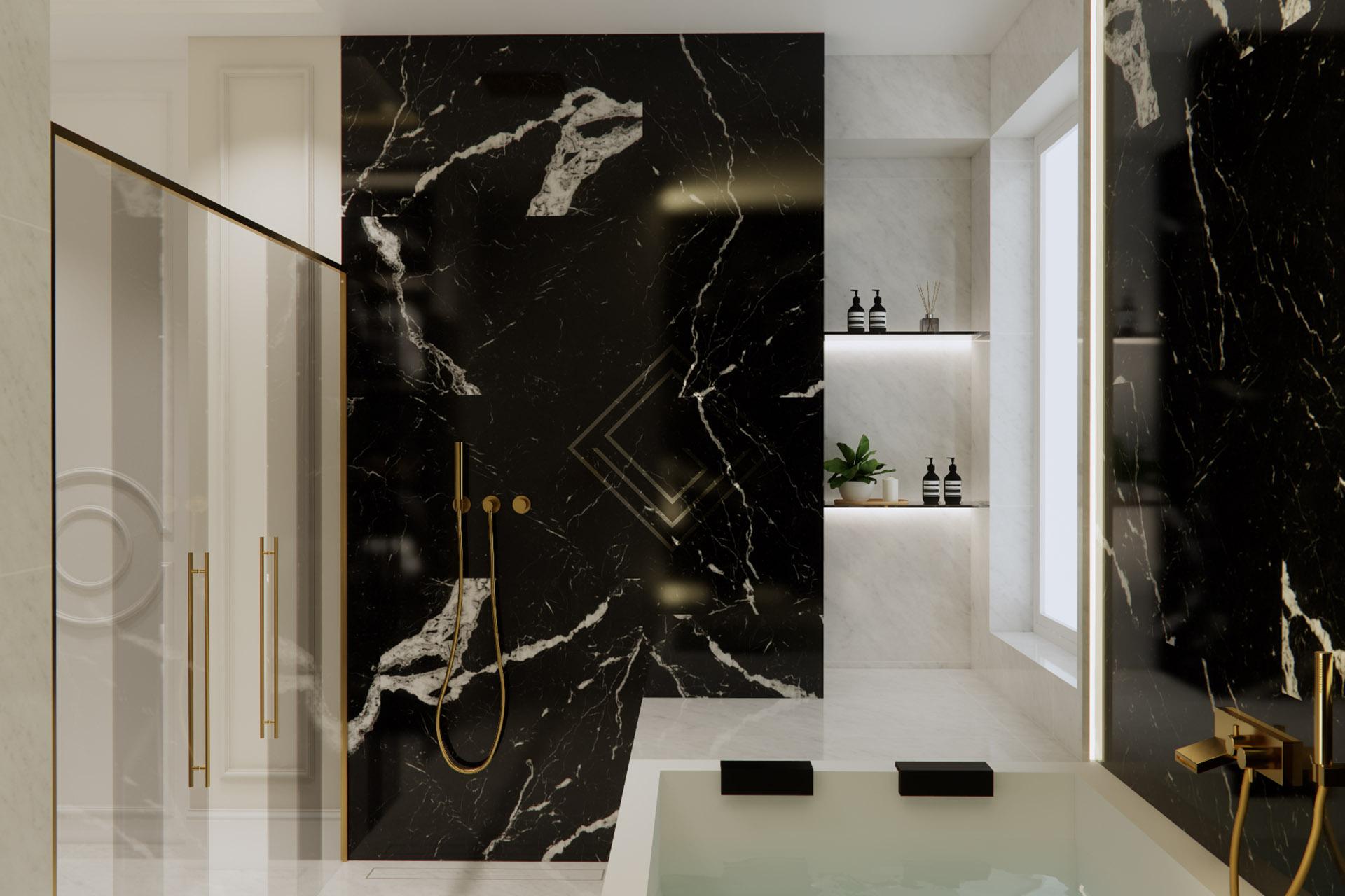 Imagen 57 de la propiedad