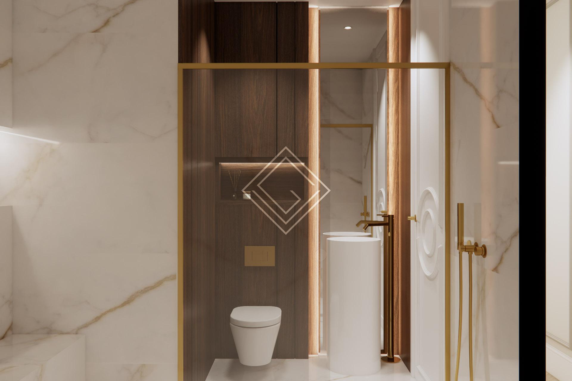 Imagen 49 de la propiedad