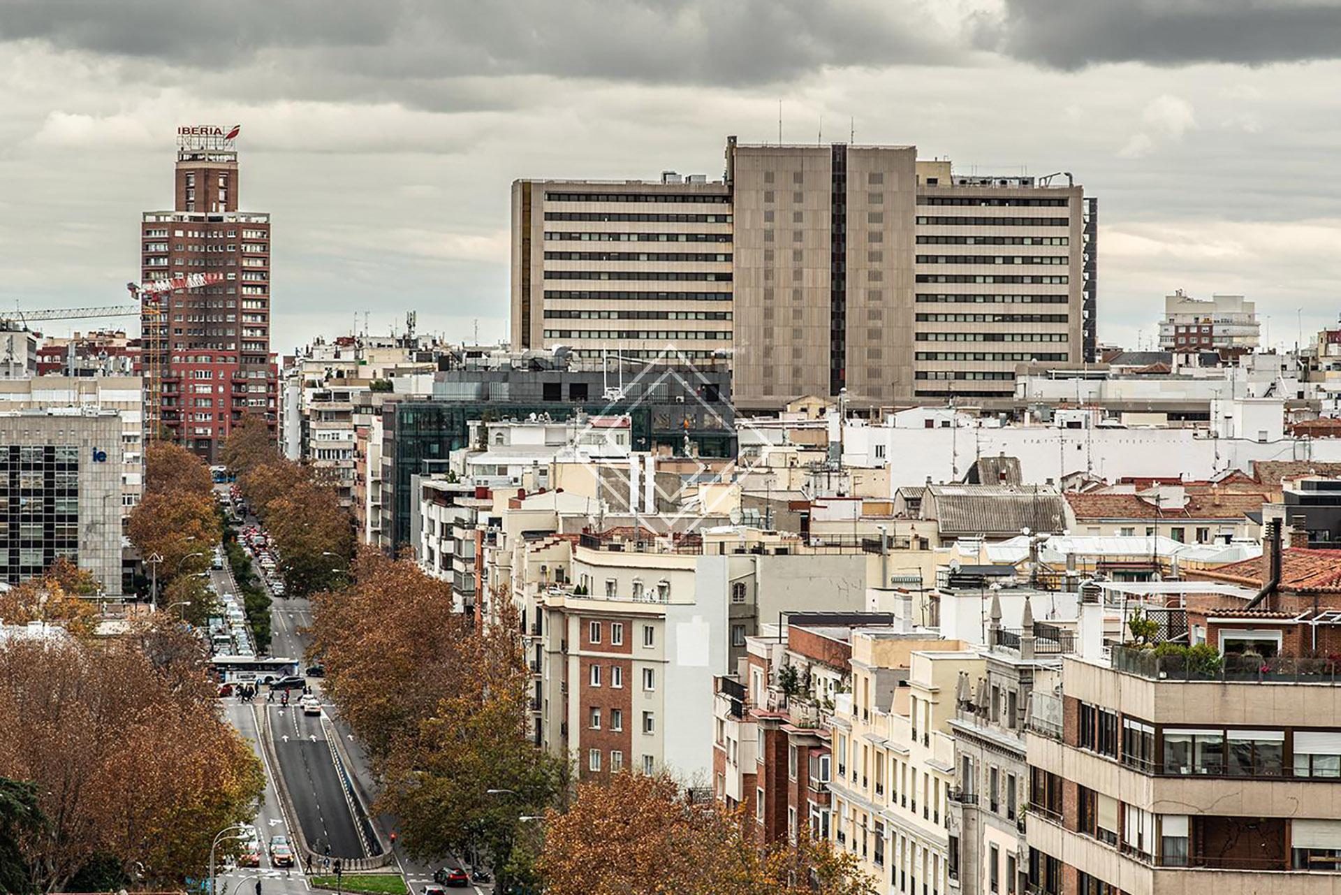 Imagen 61 de la propiedad