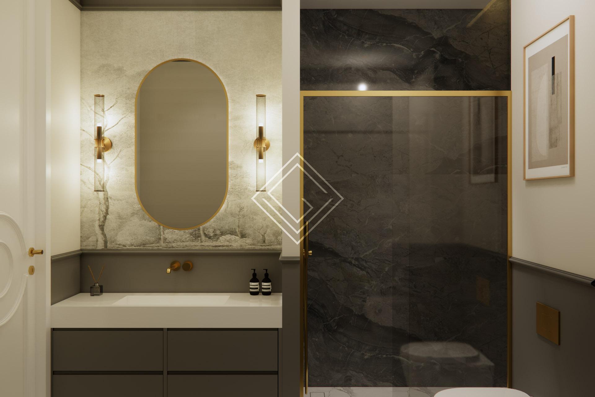 Imagen 50 de la propiedad