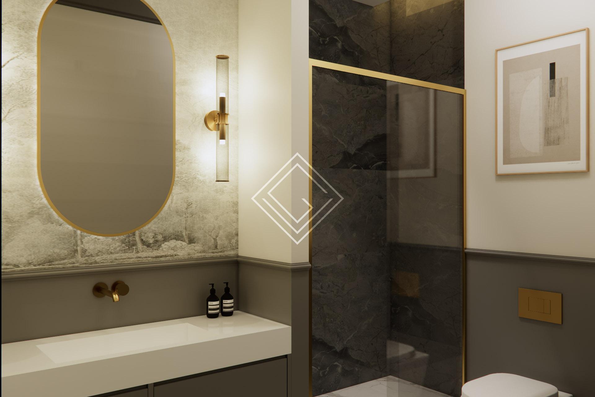 Imagen 51 de la propiedad