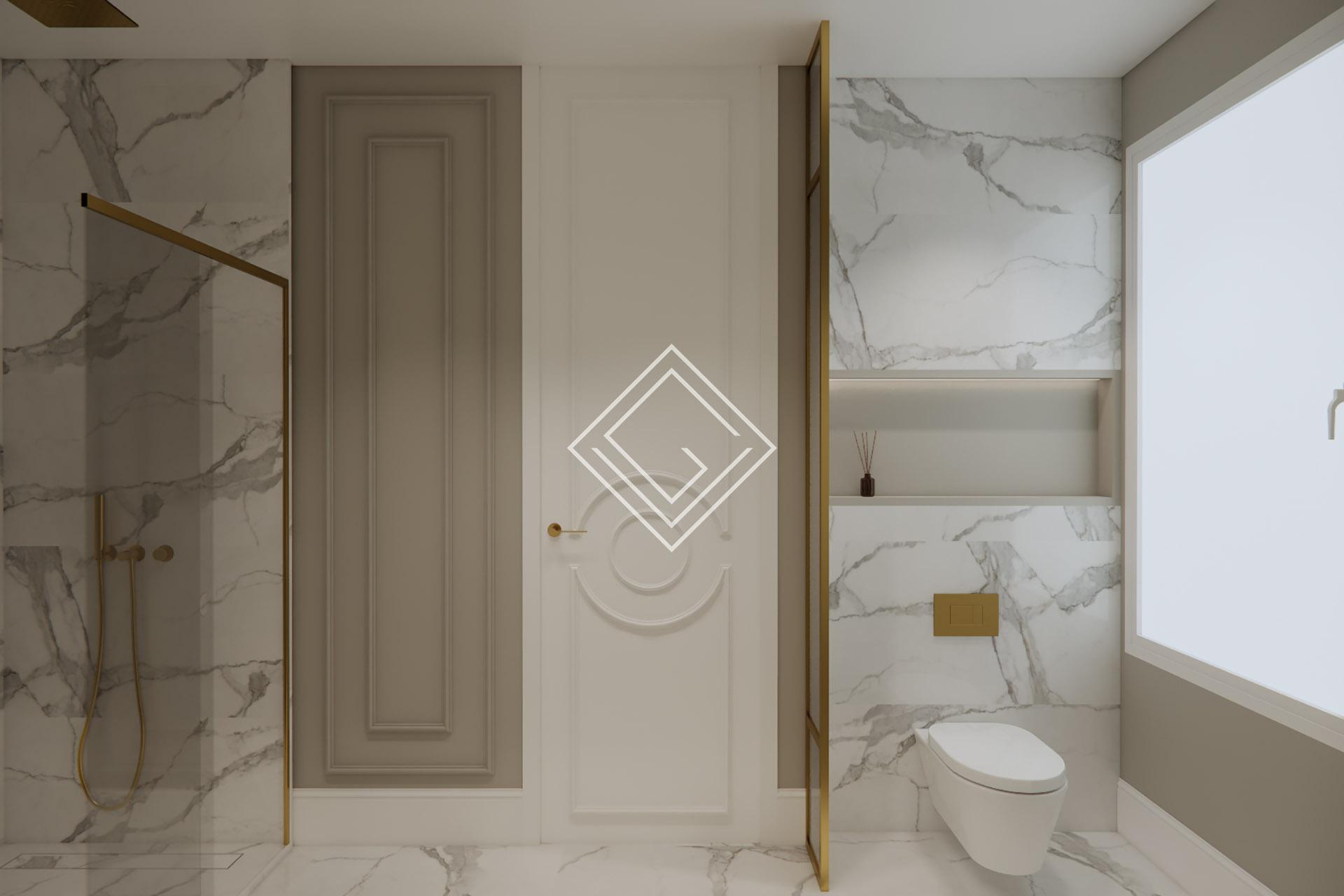 Imagen 45 de la propiedad