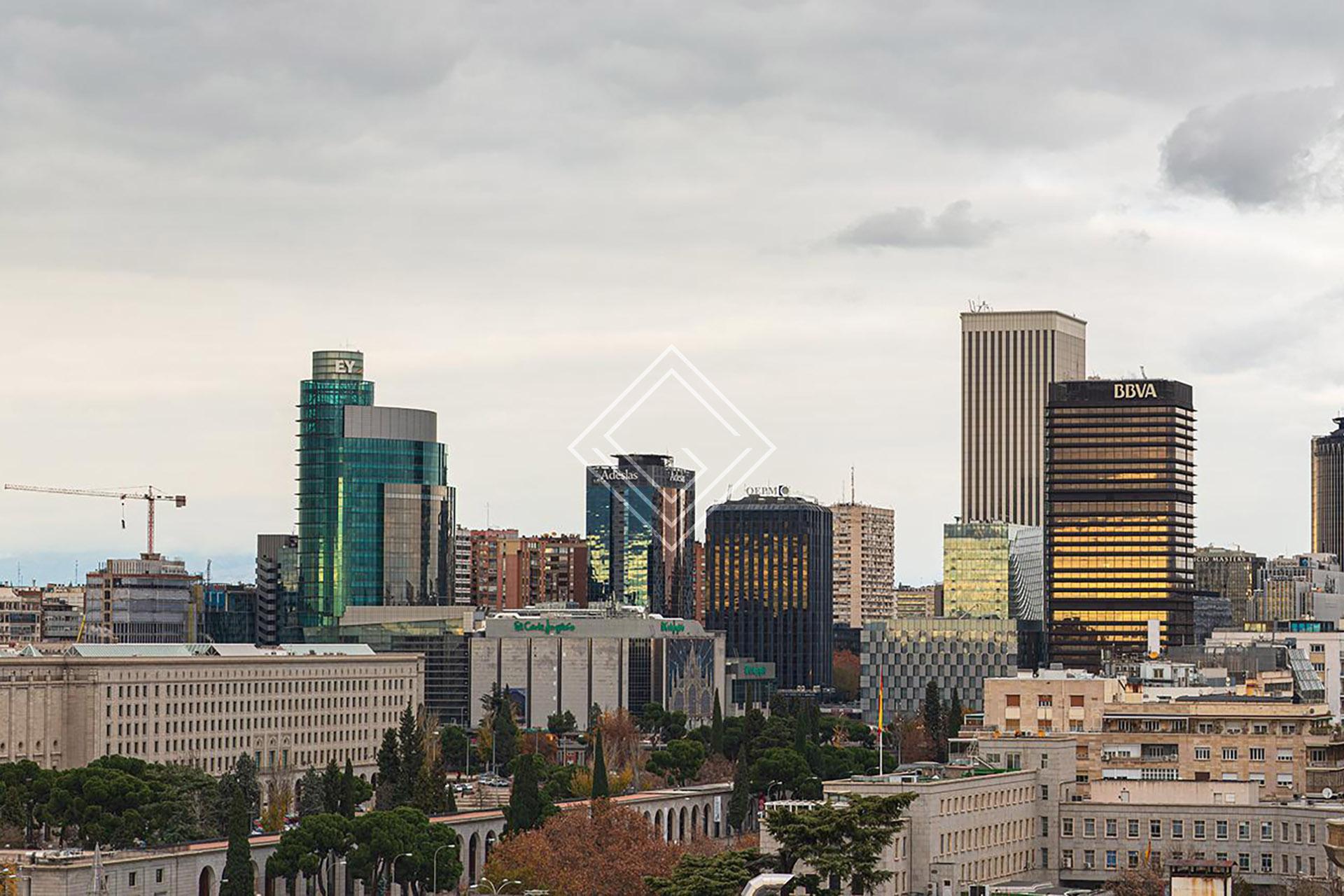 Imagen 59 de la propiedad