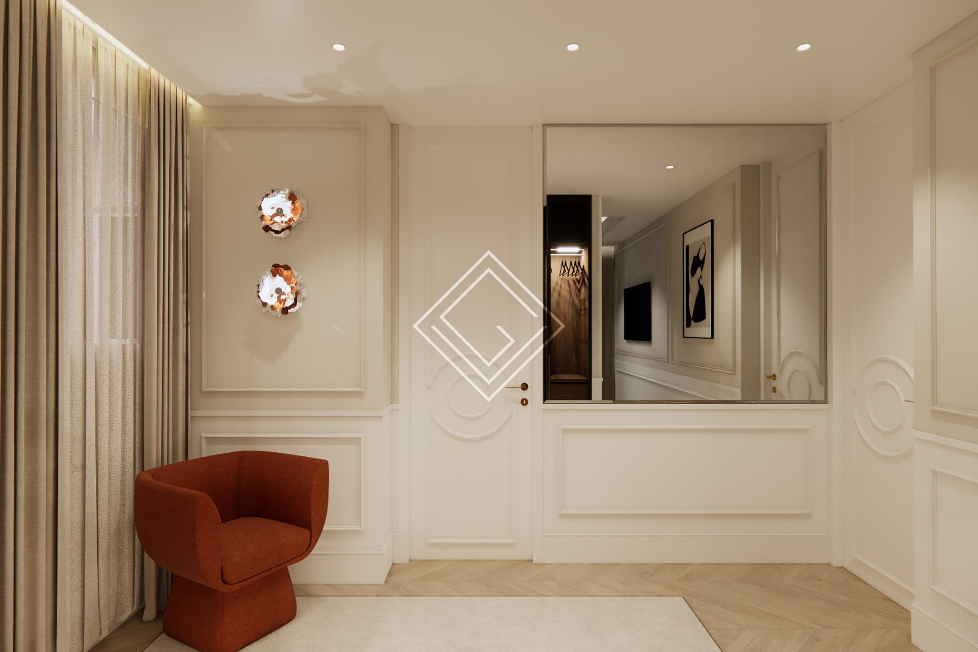 Imagen 43 de la propiedad