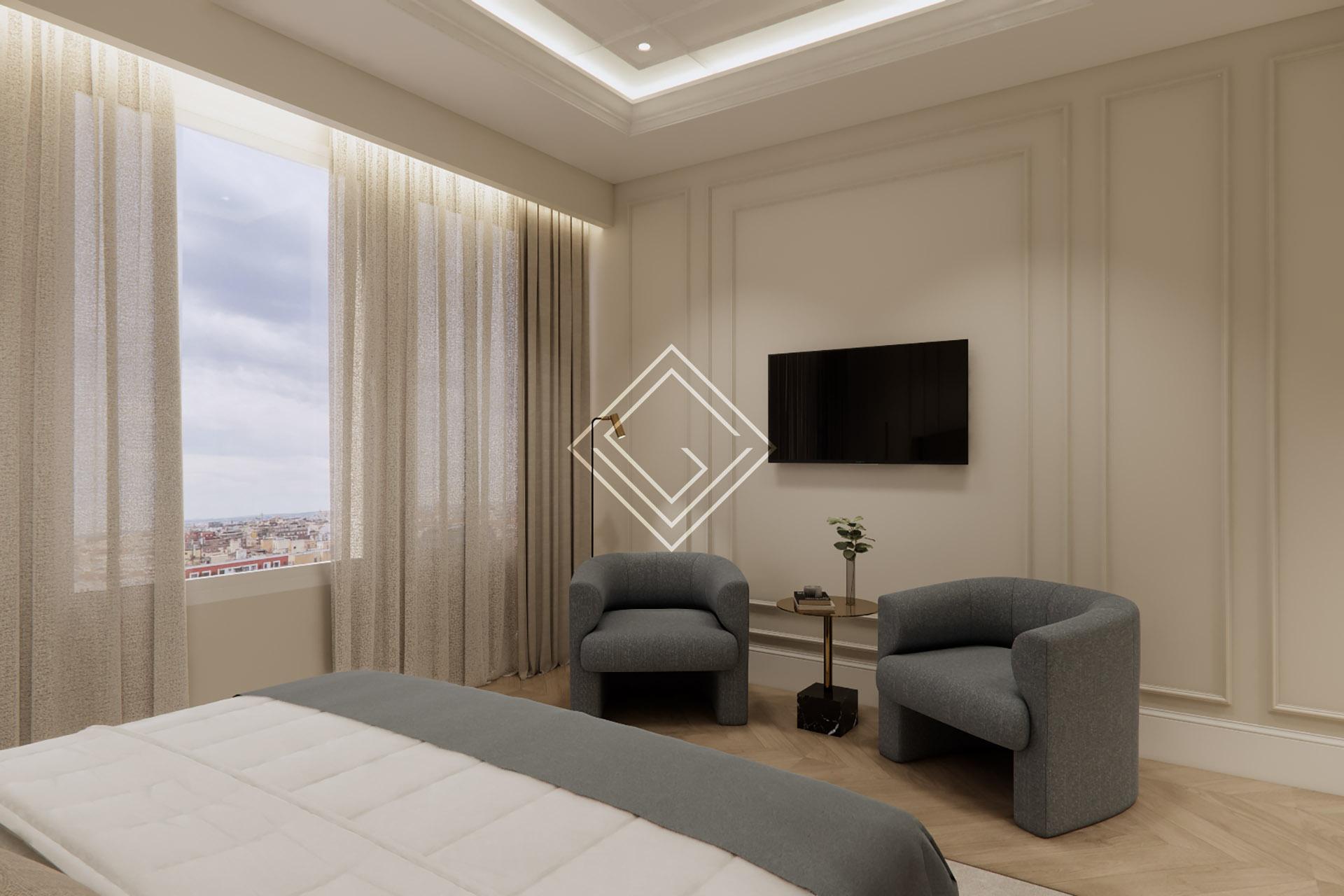 Imagen 18 de la propiedad