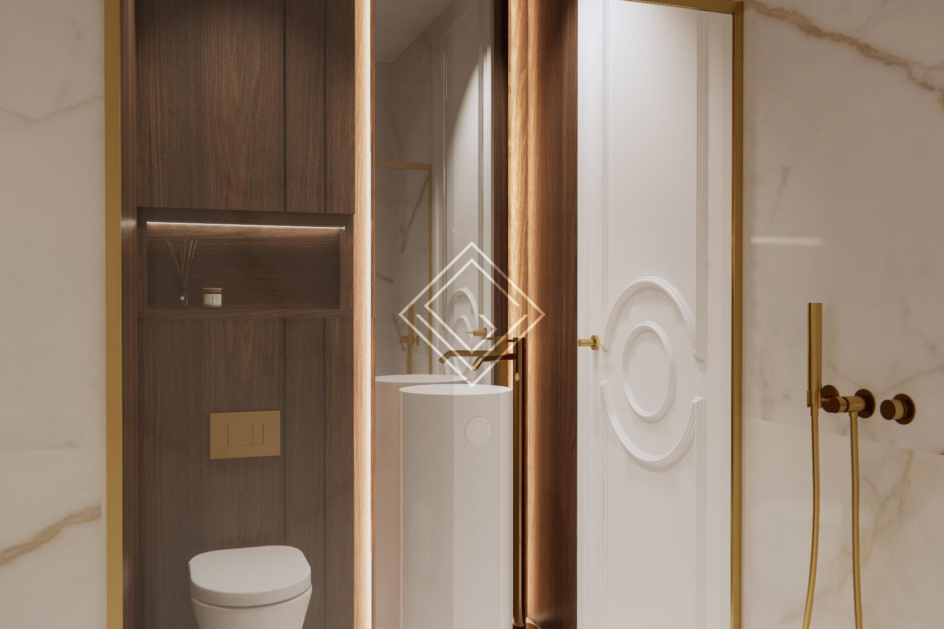 Imagen 48 de la propiedad