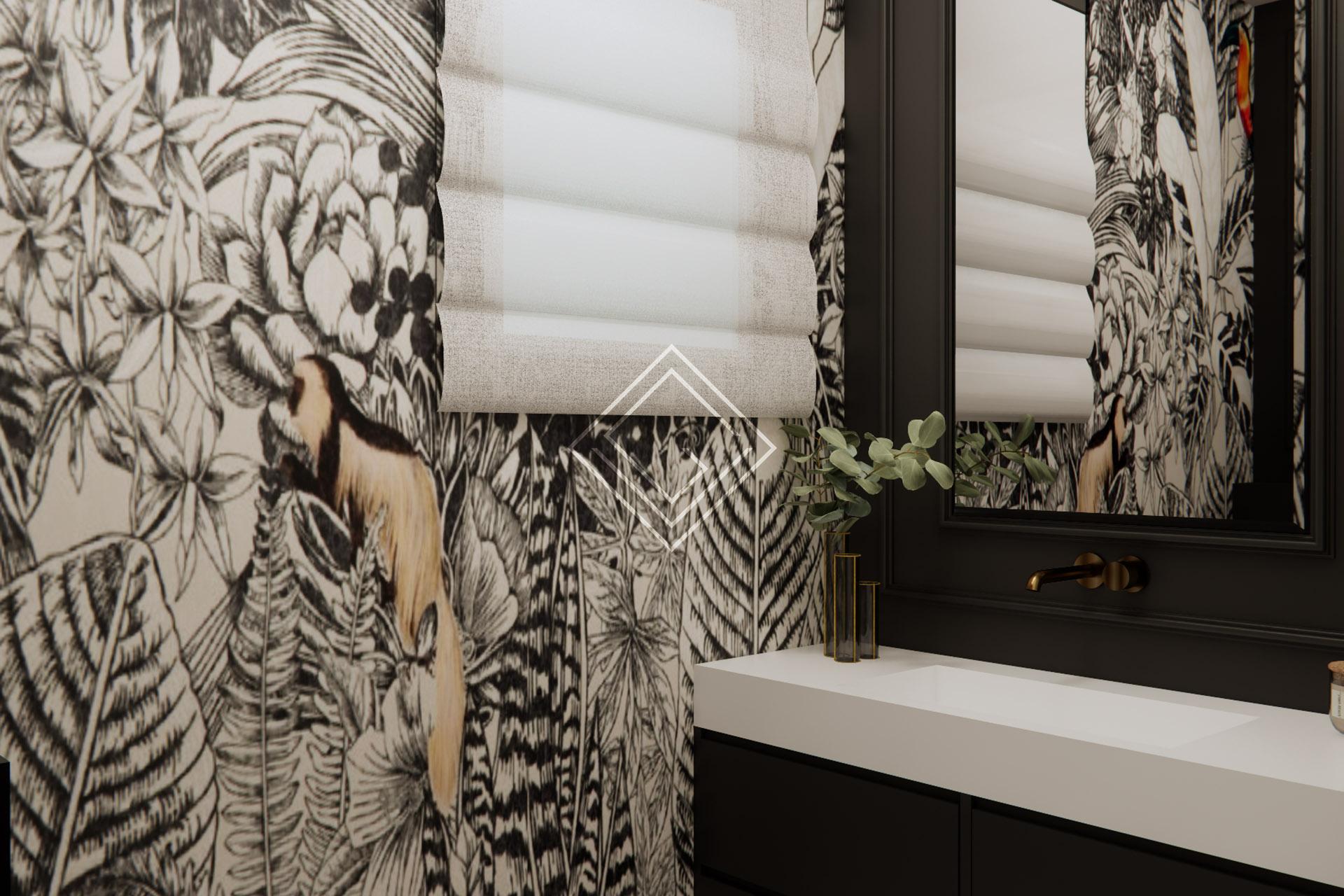 Imagen 53 de la propiedad