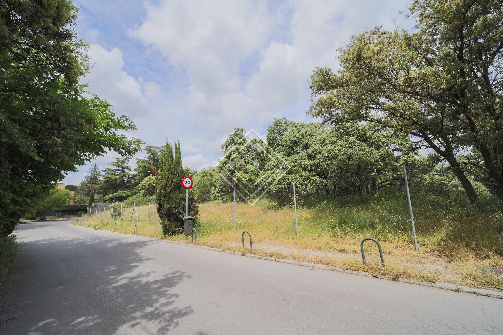 Imagen 10 de la propiedad