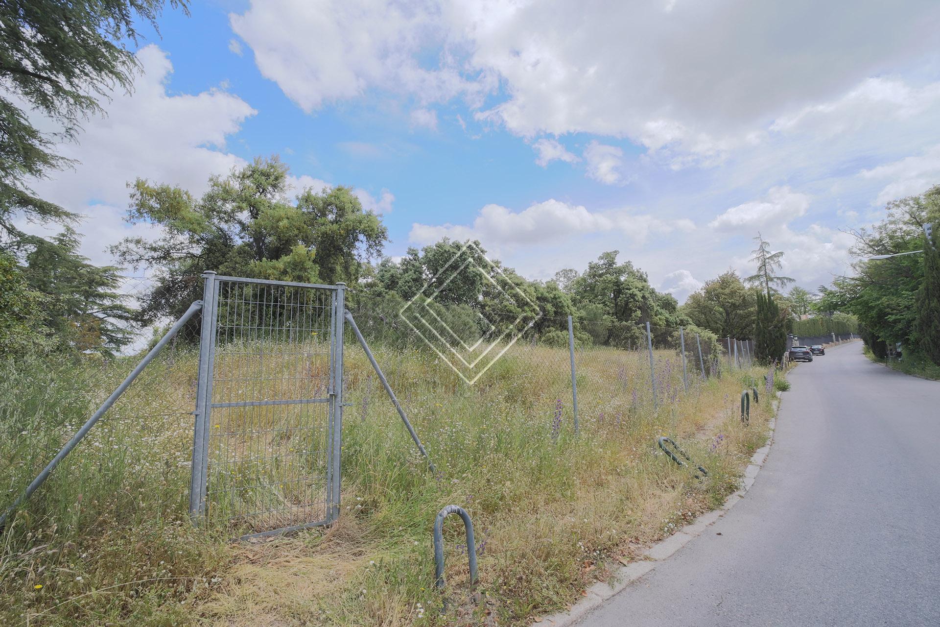 Imagen 11 de la propiedad