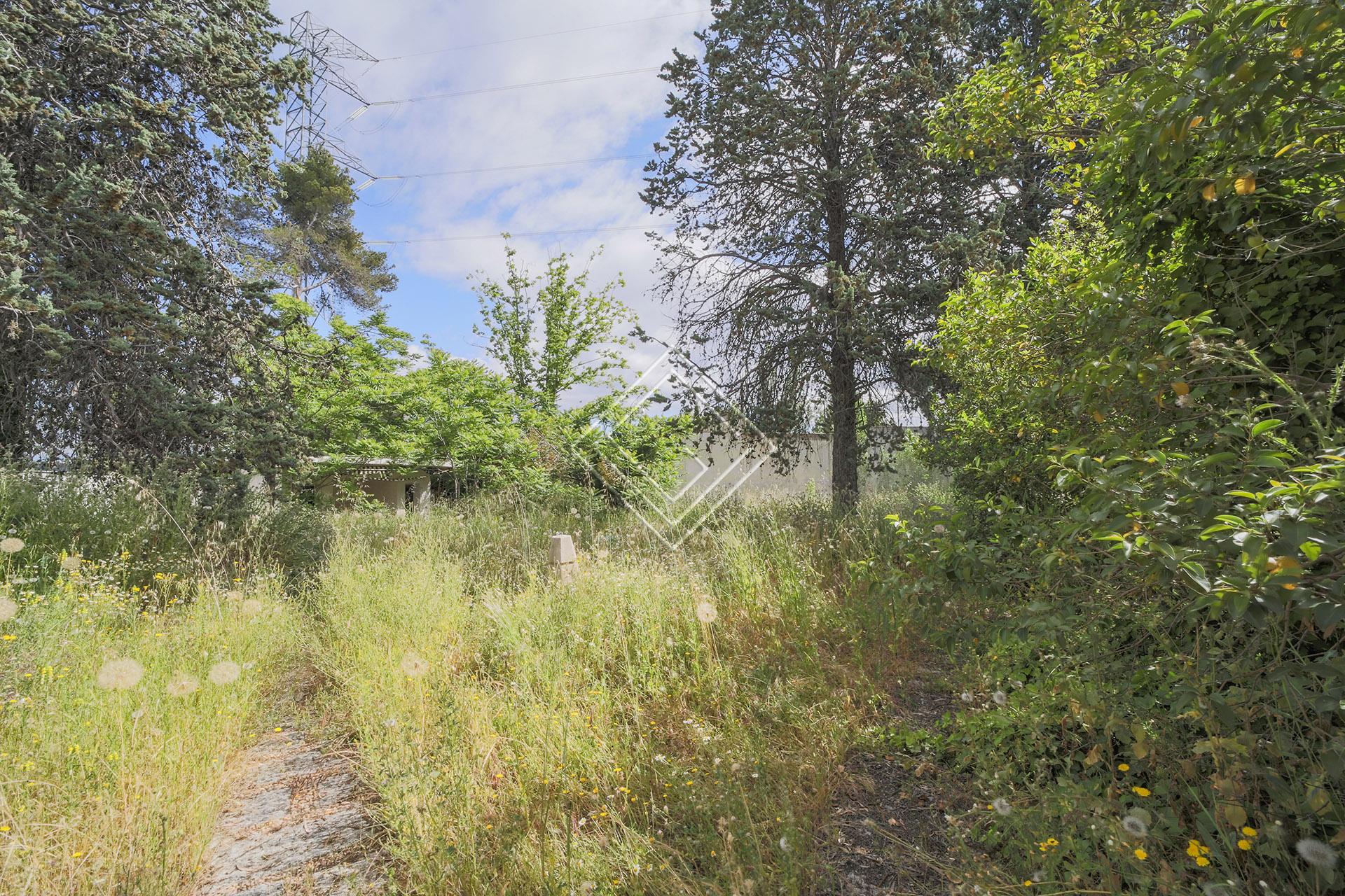 Imagen 1 de la propiedad