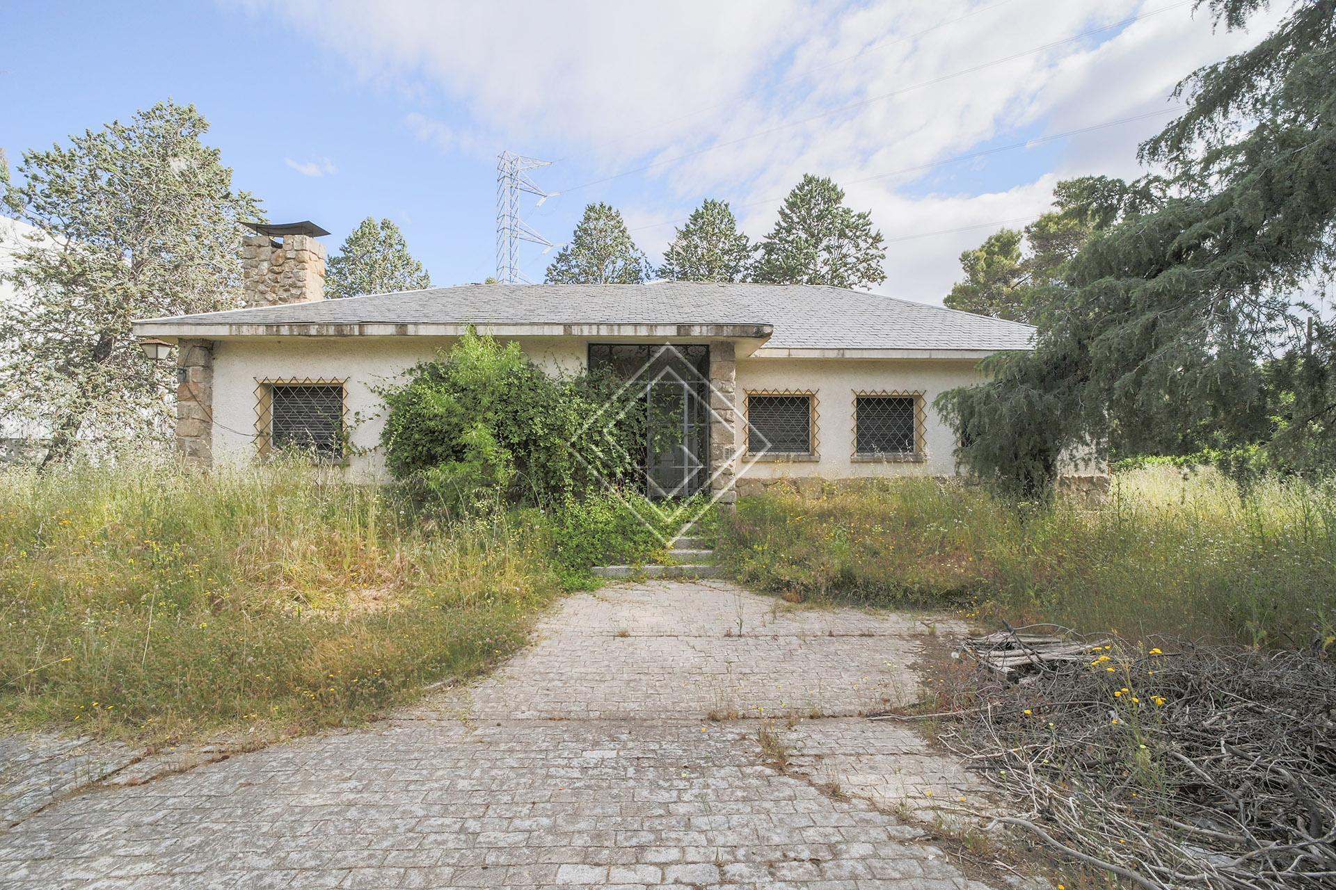 Imagen 3 de la propiedad