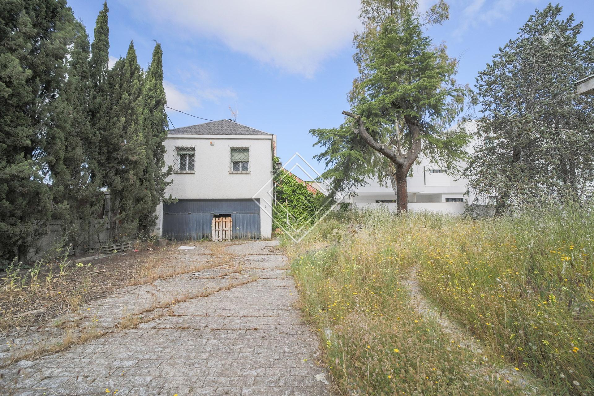 Imagen 5 de la propiedad