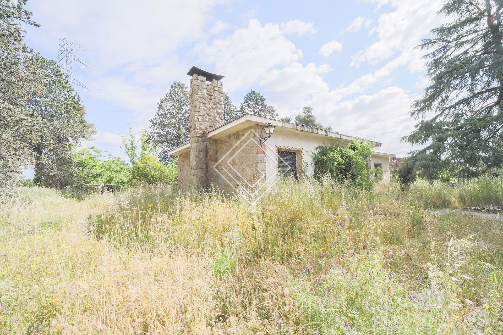 Imagen 7 de la propiedad