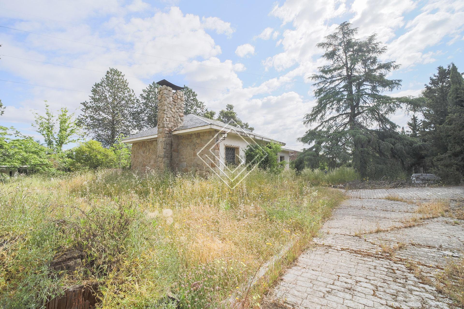 Imagen 6 de la propiedad