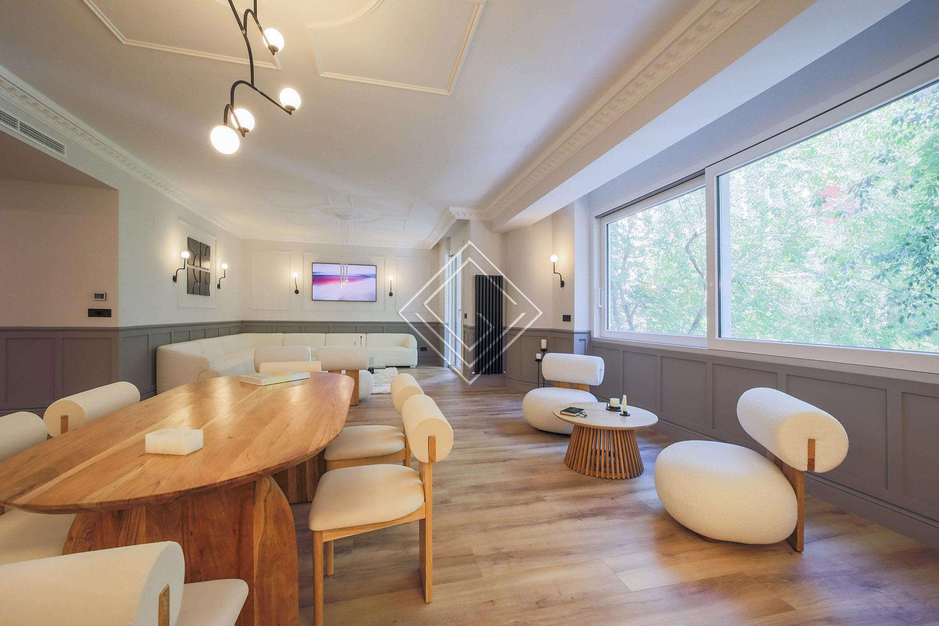 Imagen 1 de la propiedad