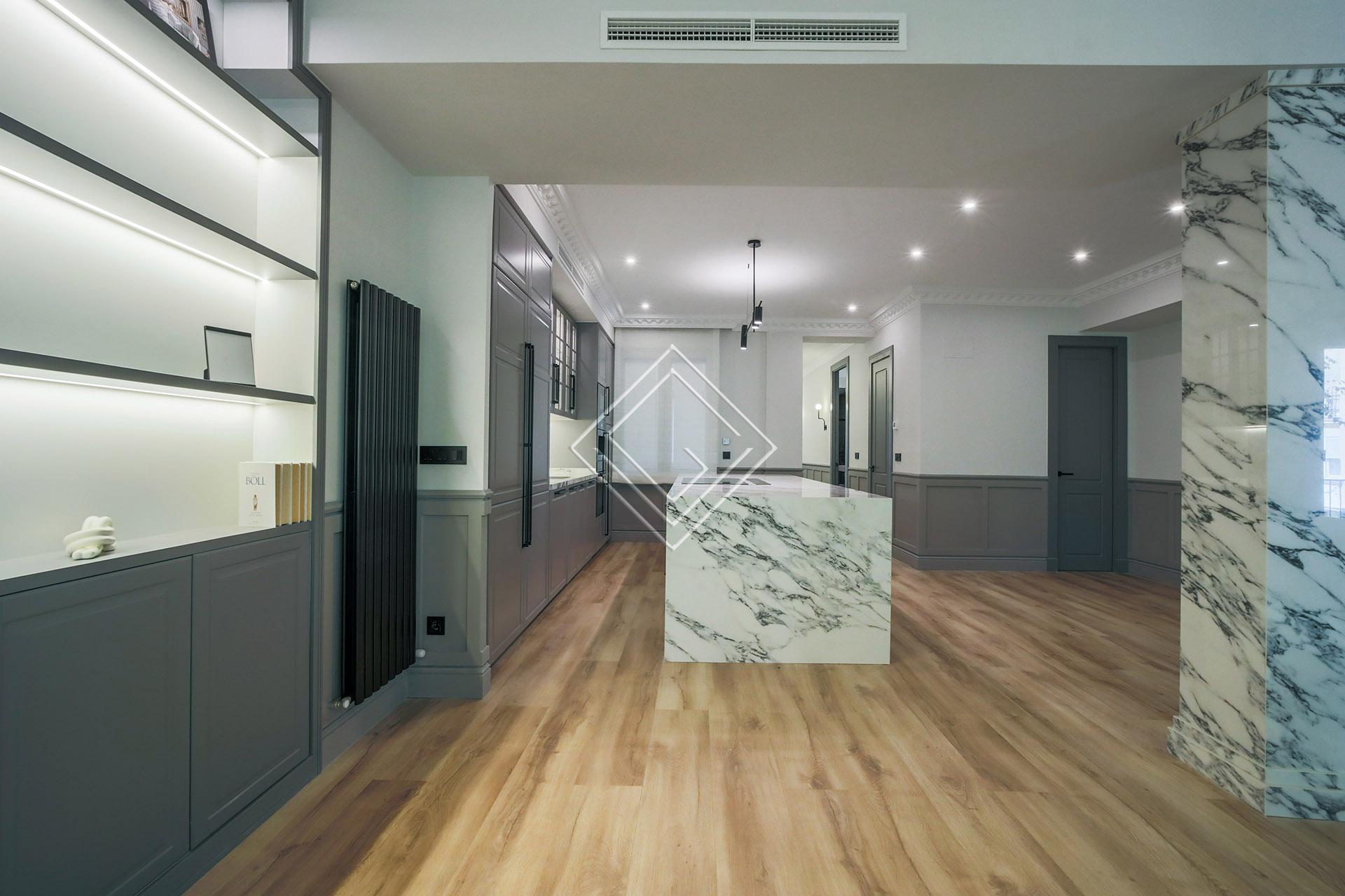 Imagen 9 de la propiedad