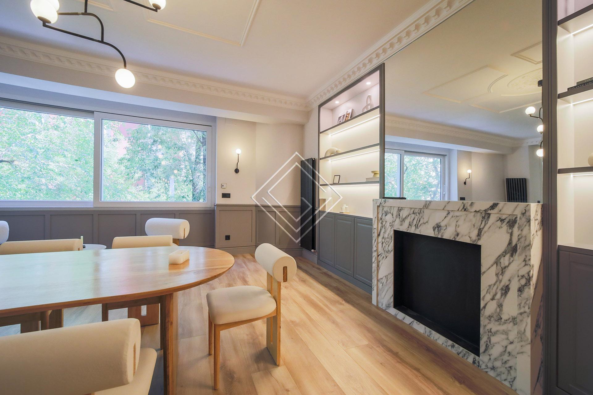 Imagen 10 de la propiedad