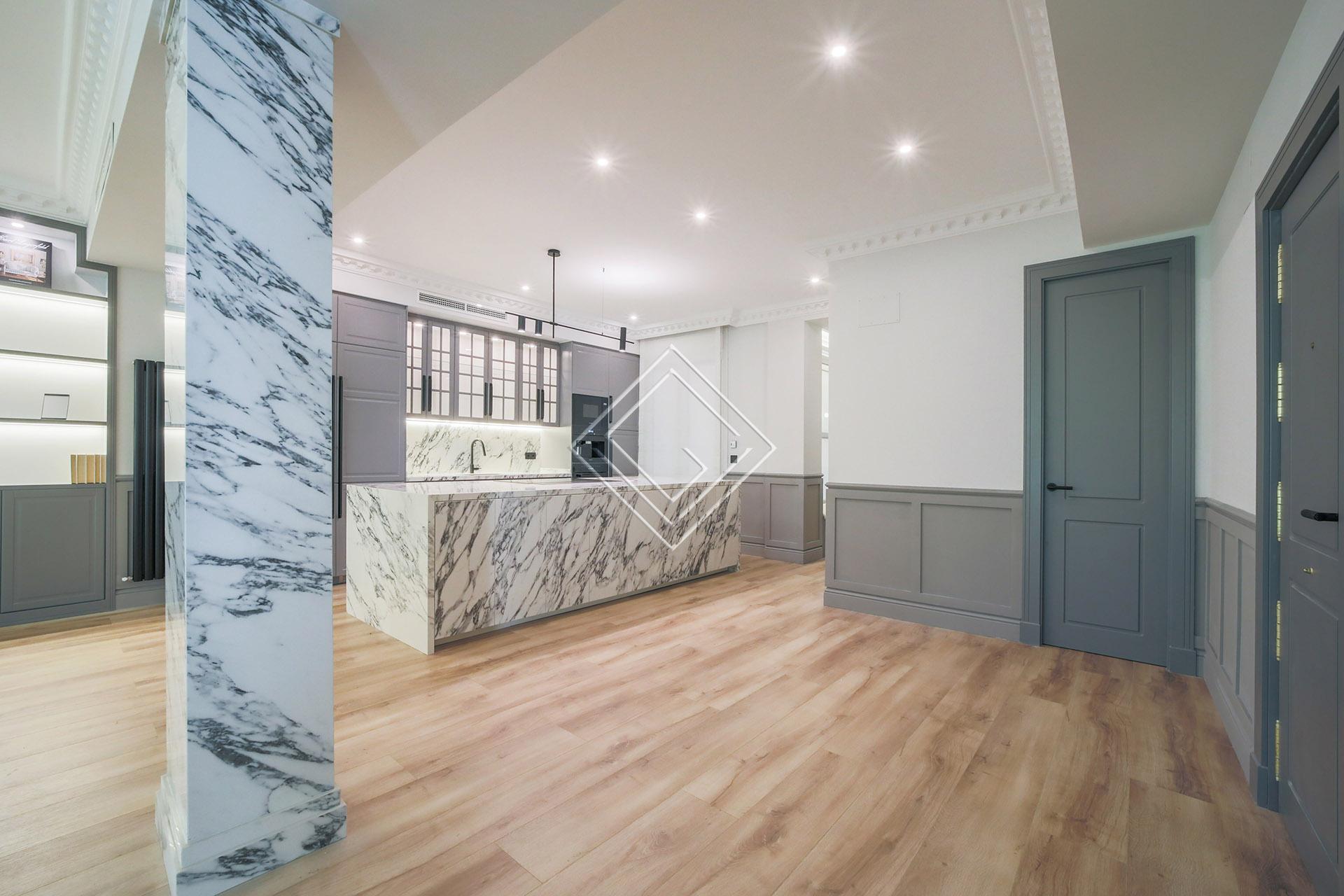 Imagen 14 de la propiedad