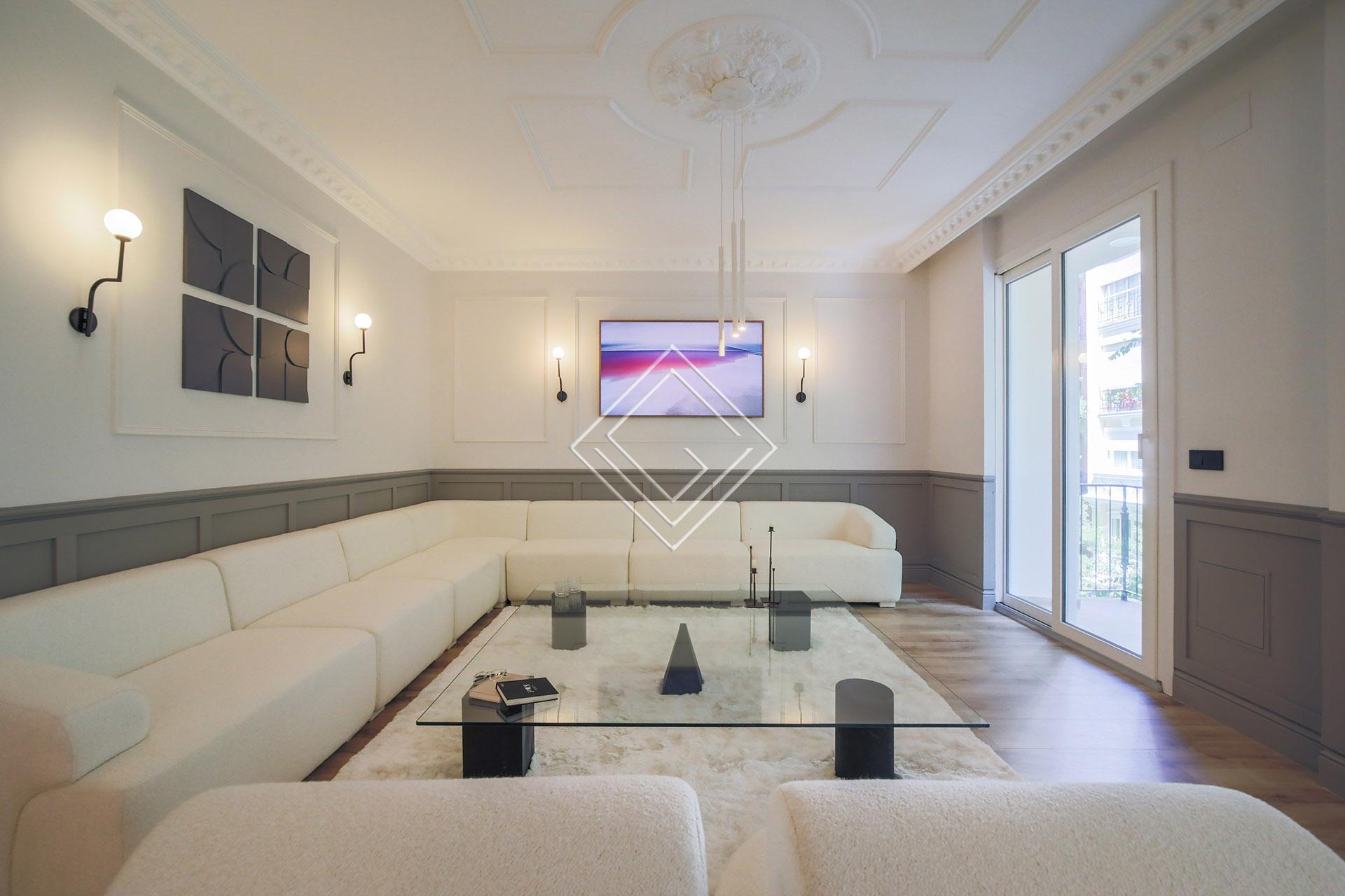 Imagen 11 de la propiedad