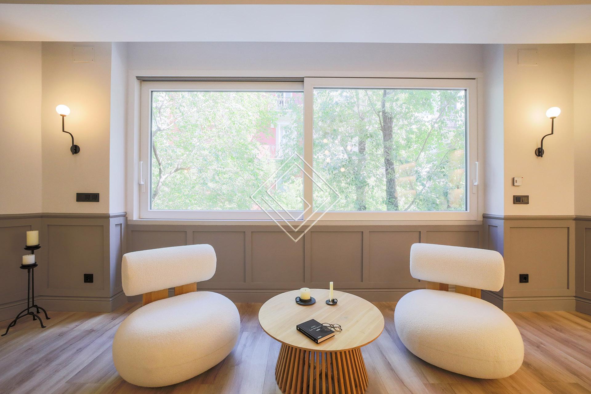 Imagen 6 de la propiedad