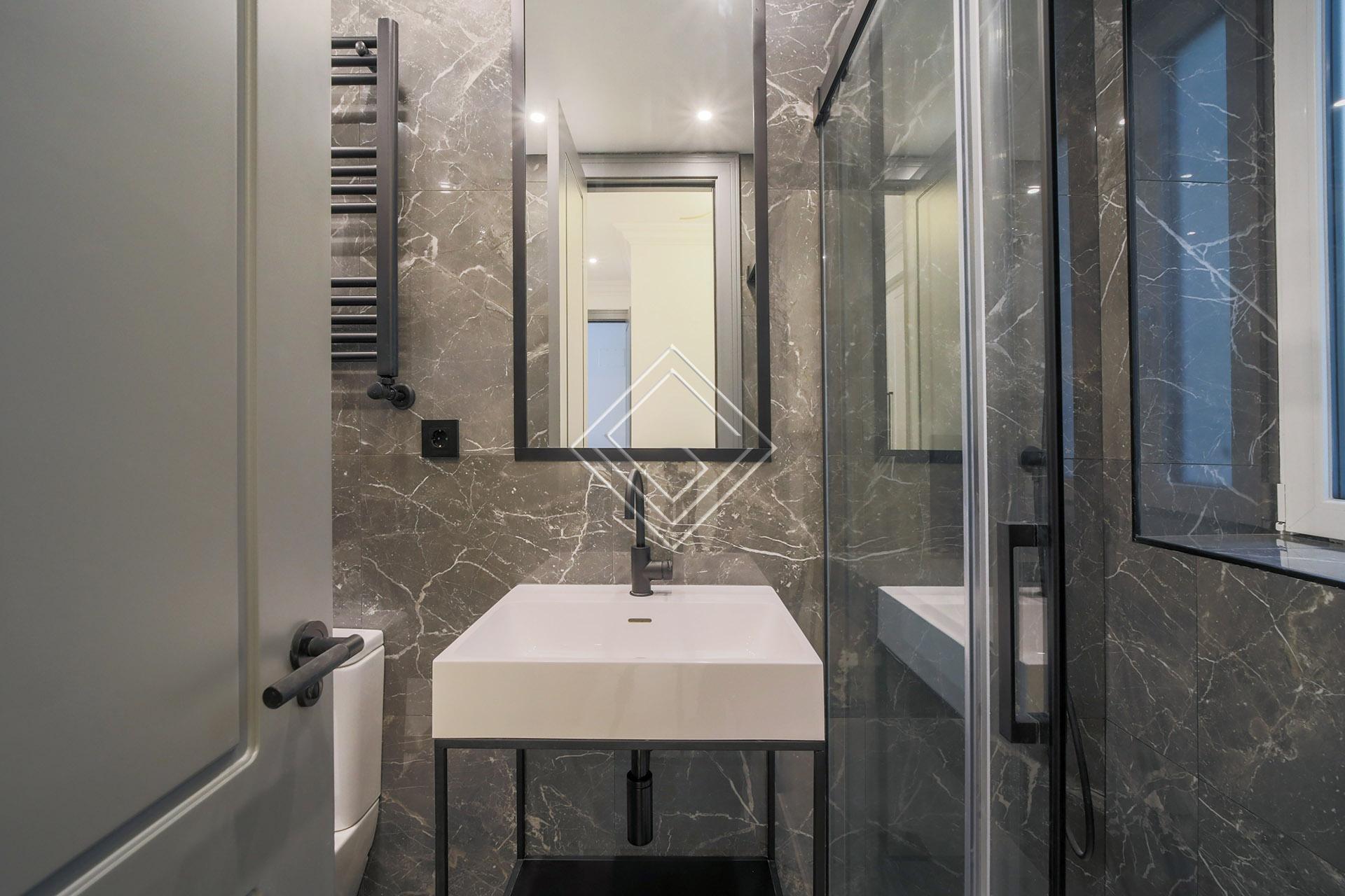 Imagen 27 de la propiedad