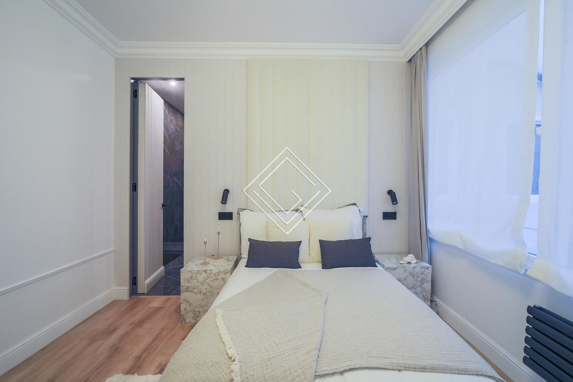 Imagen 23 de la propiedad