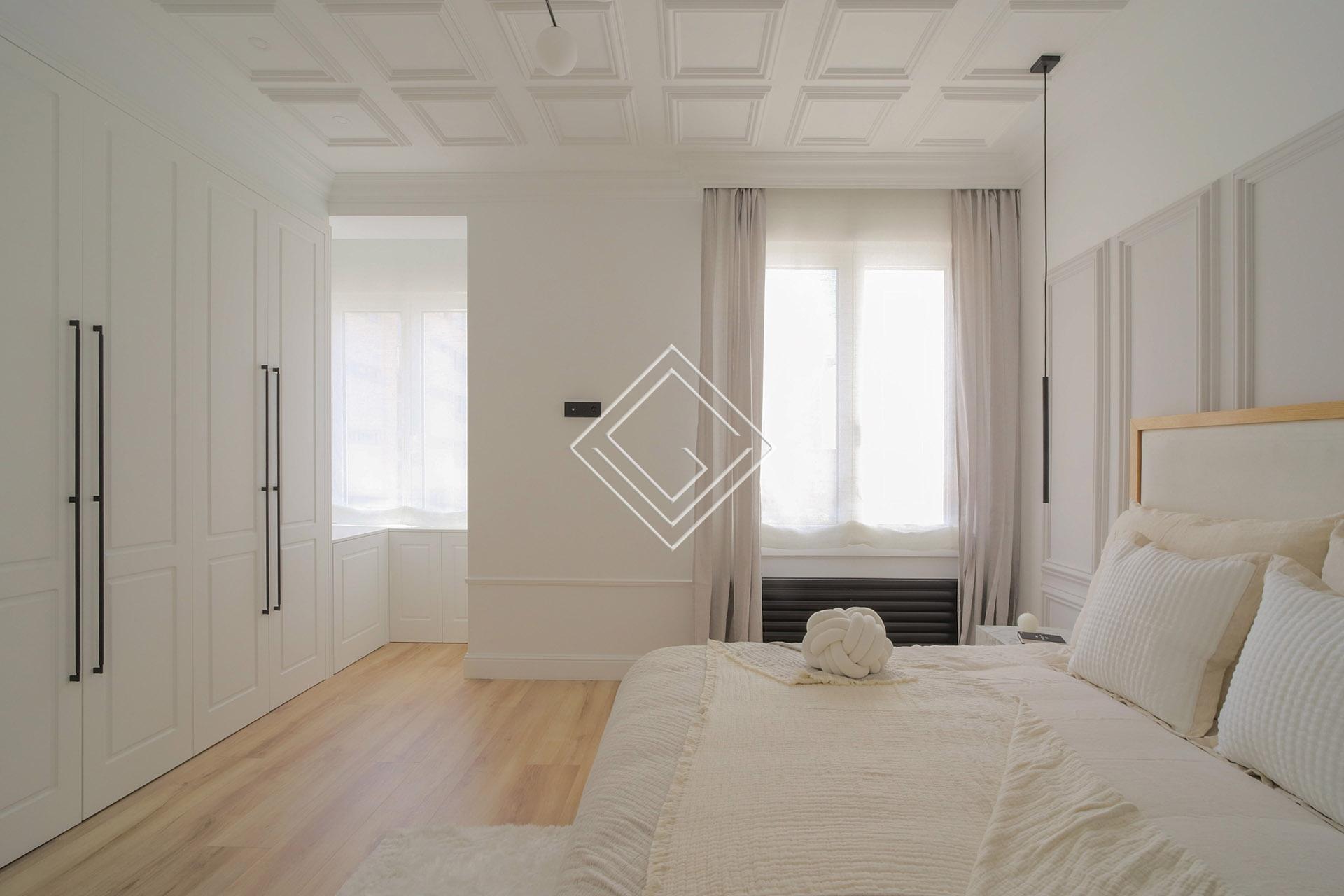 Imagen 35 de la propiedad