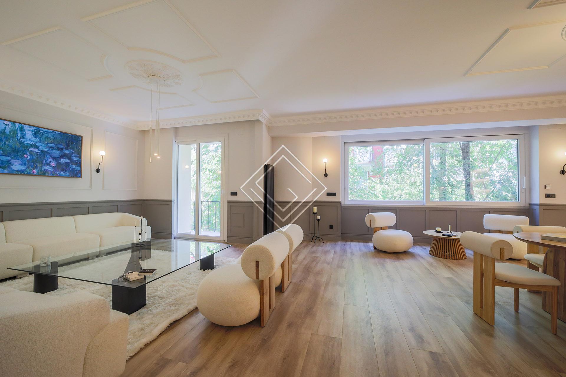 Imagen 15 de la propiedad