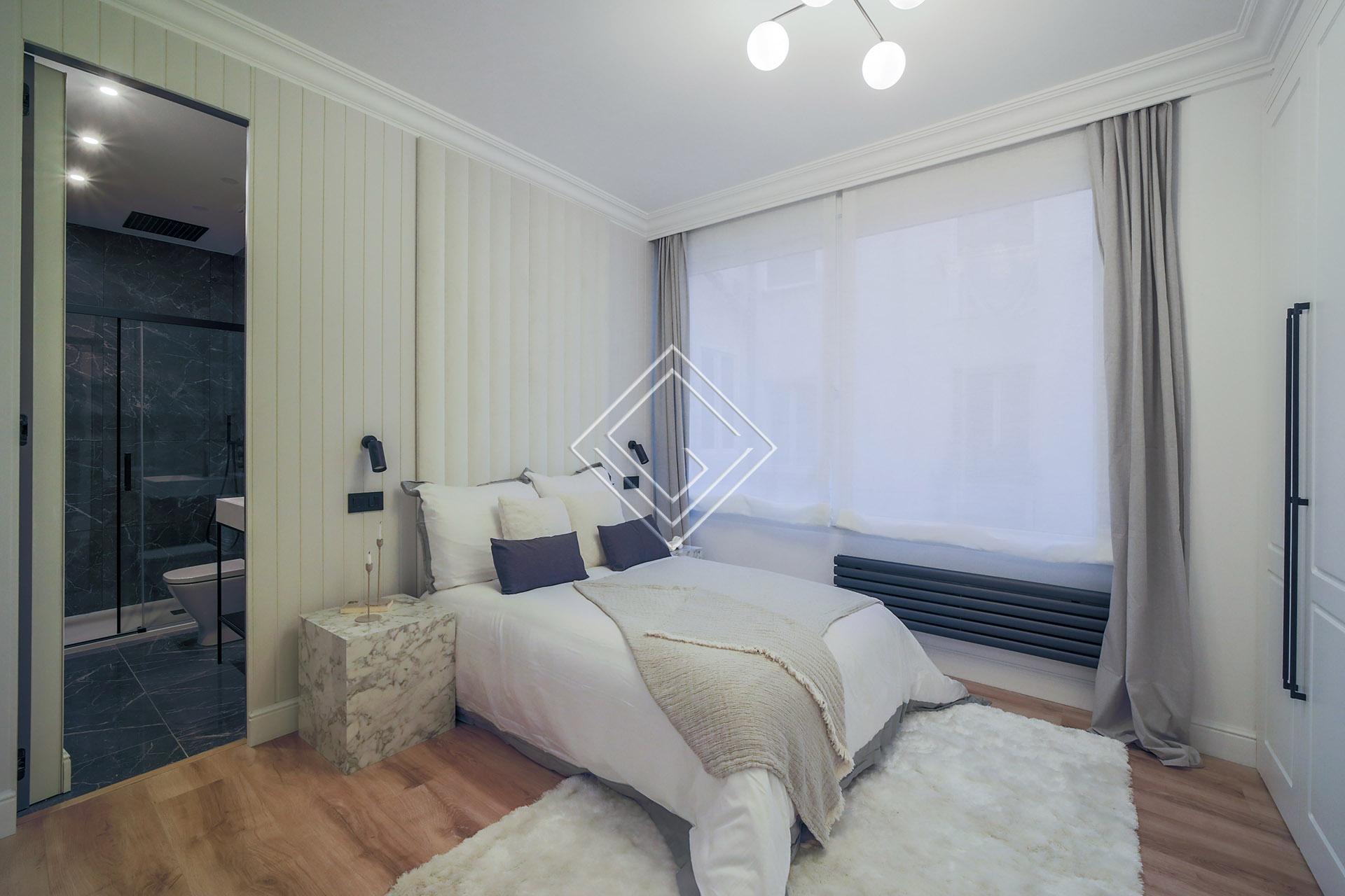 Imagen 22 de la propiedad