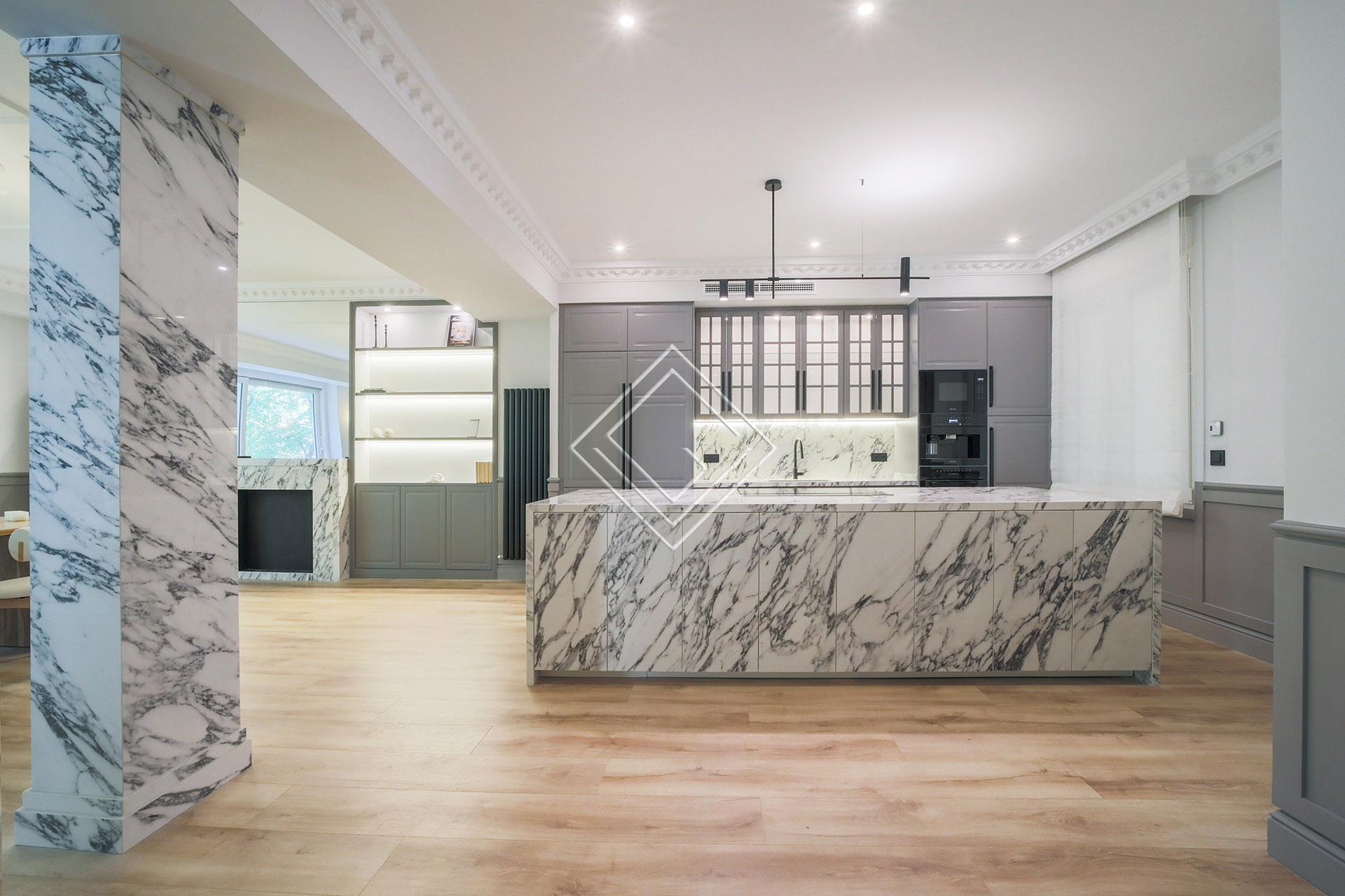 Imagen 16 de la propiedad