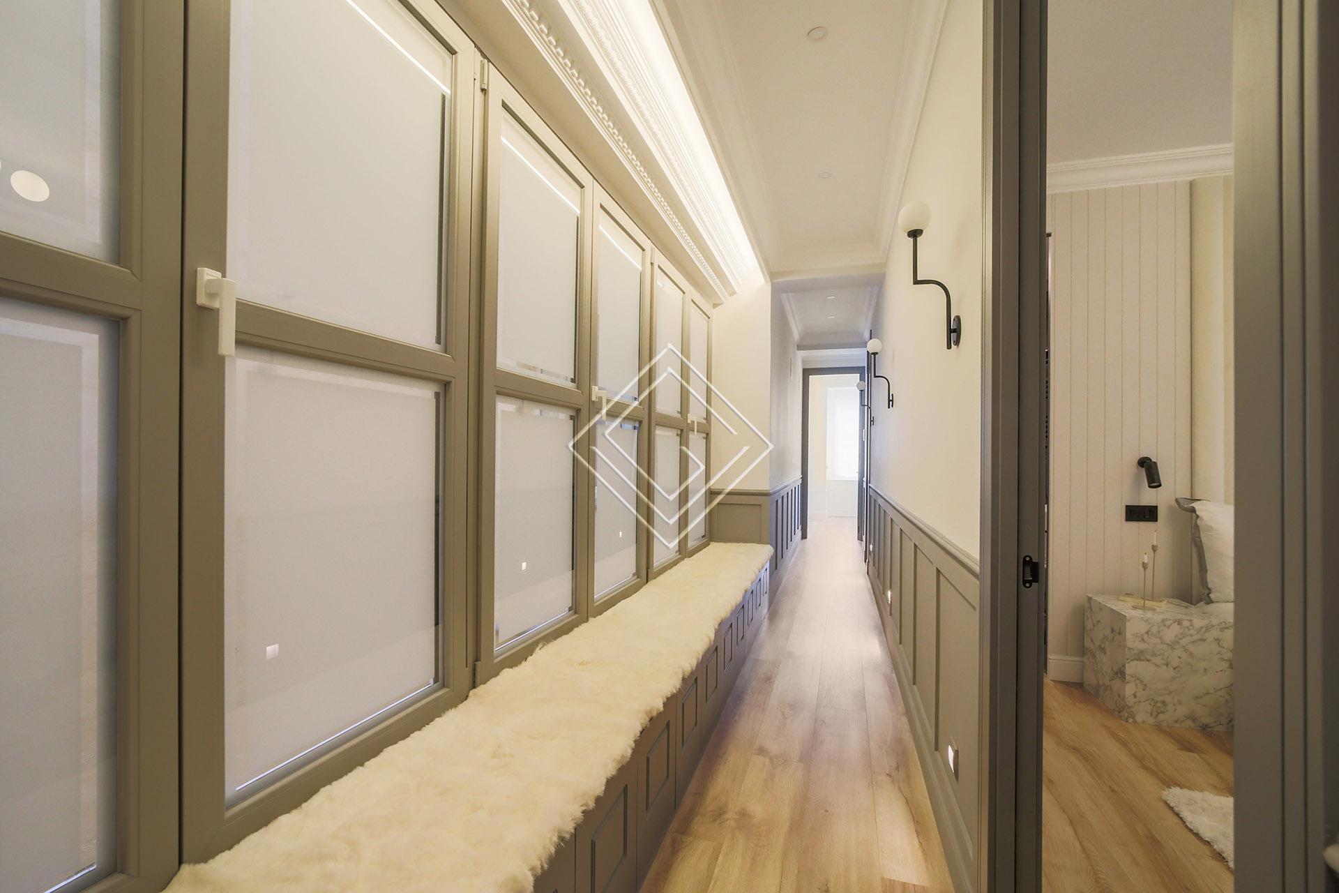 Imagen 21 de la propiedad