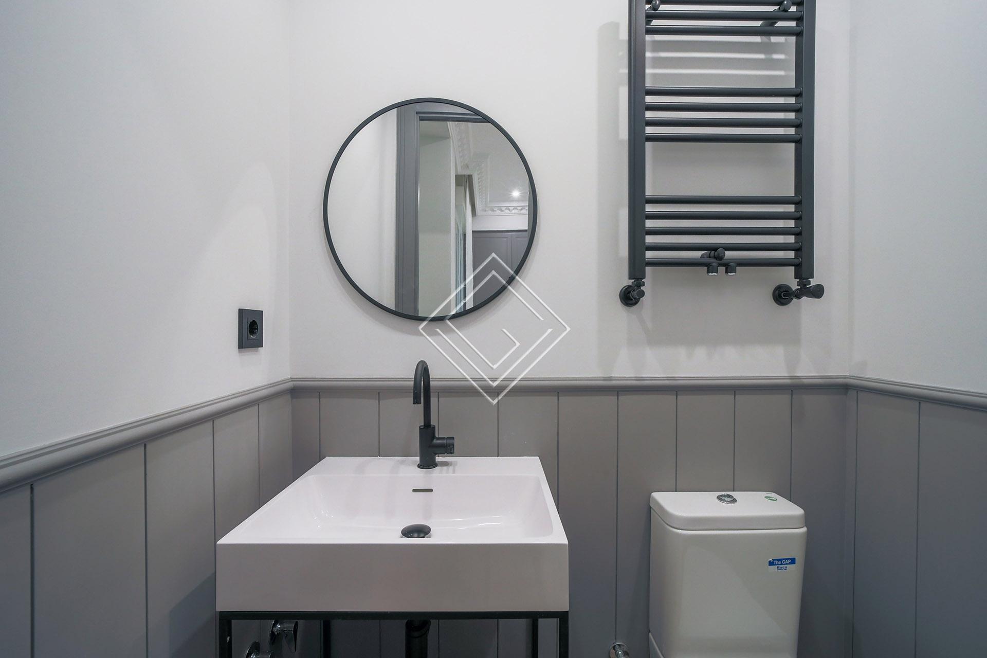 Imagen 20 de la propiedad