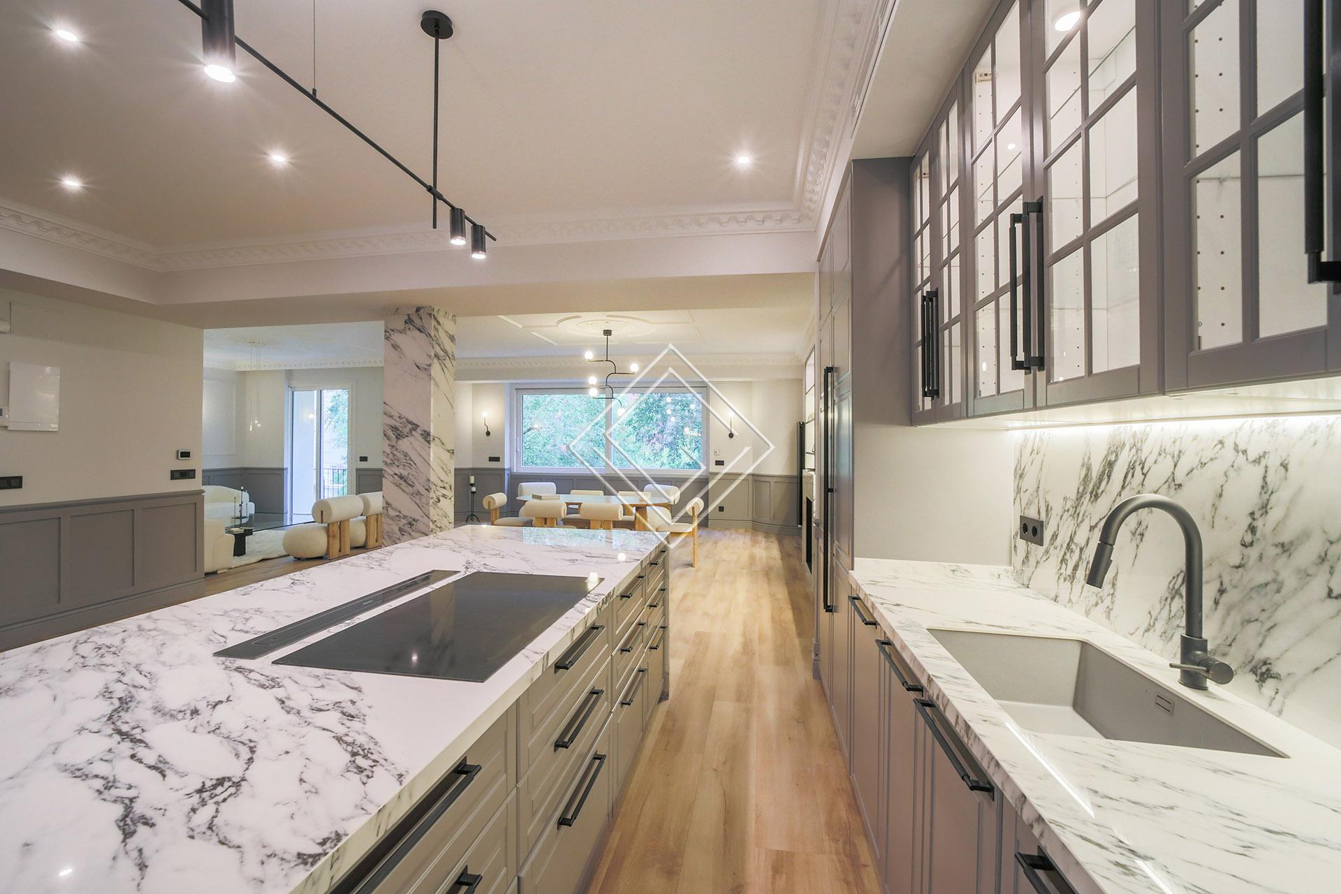 Imagen 19 de la propiedad