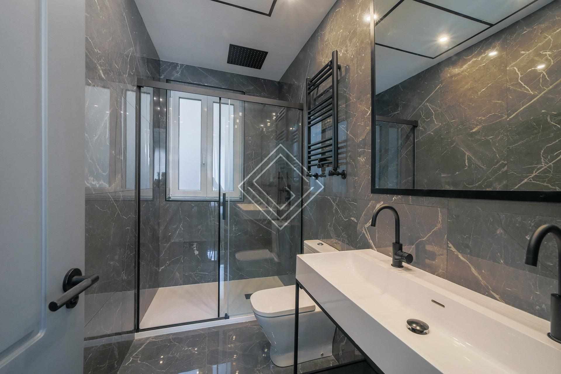 Imagen 36 de la propiedad