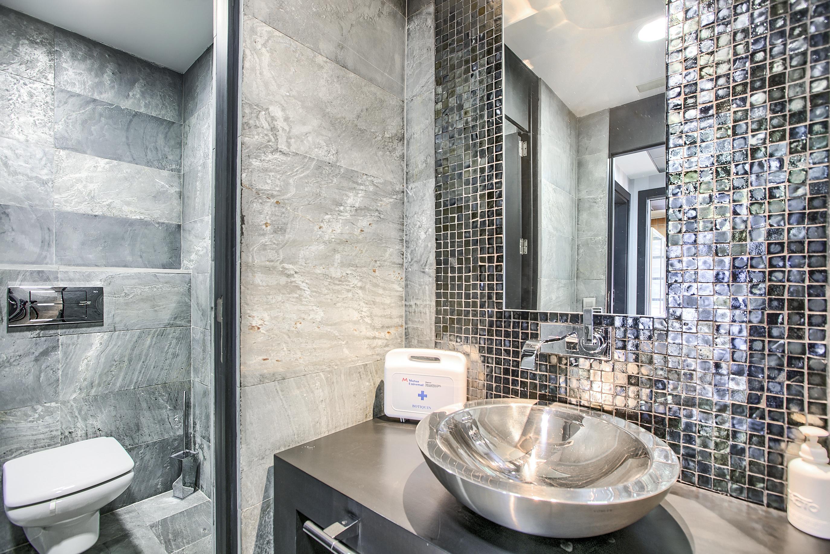 Imagen 6 de la propiedad