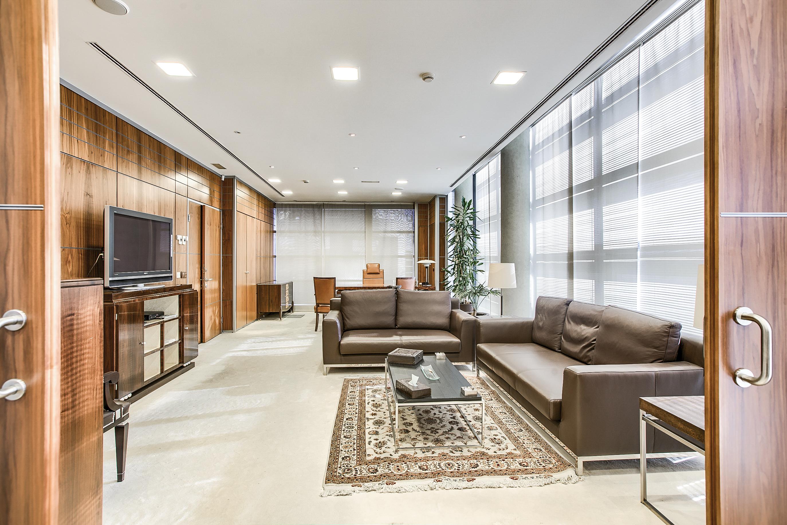 Imagen 11 de la propiedad