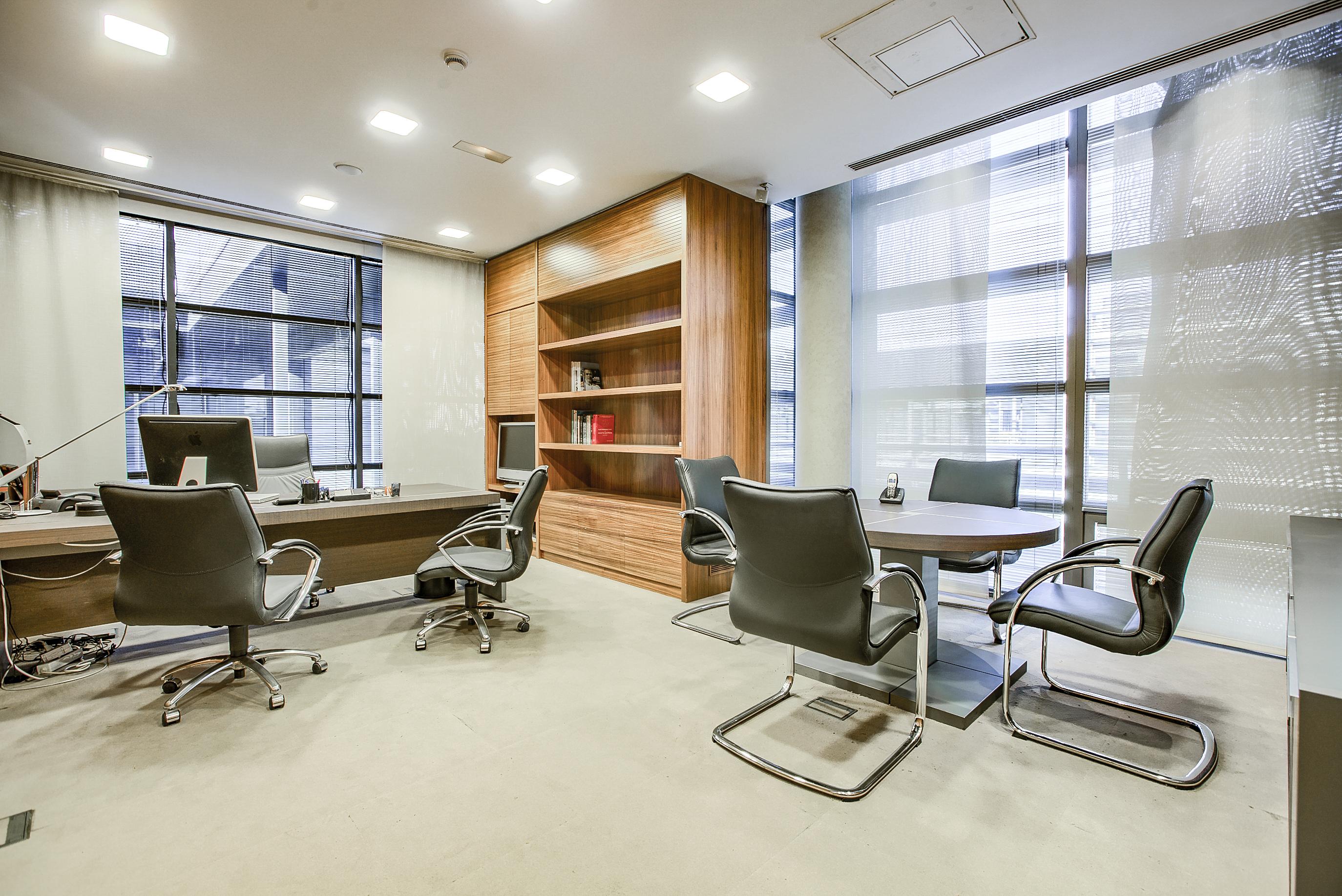 Imagen 7 de la propiedad