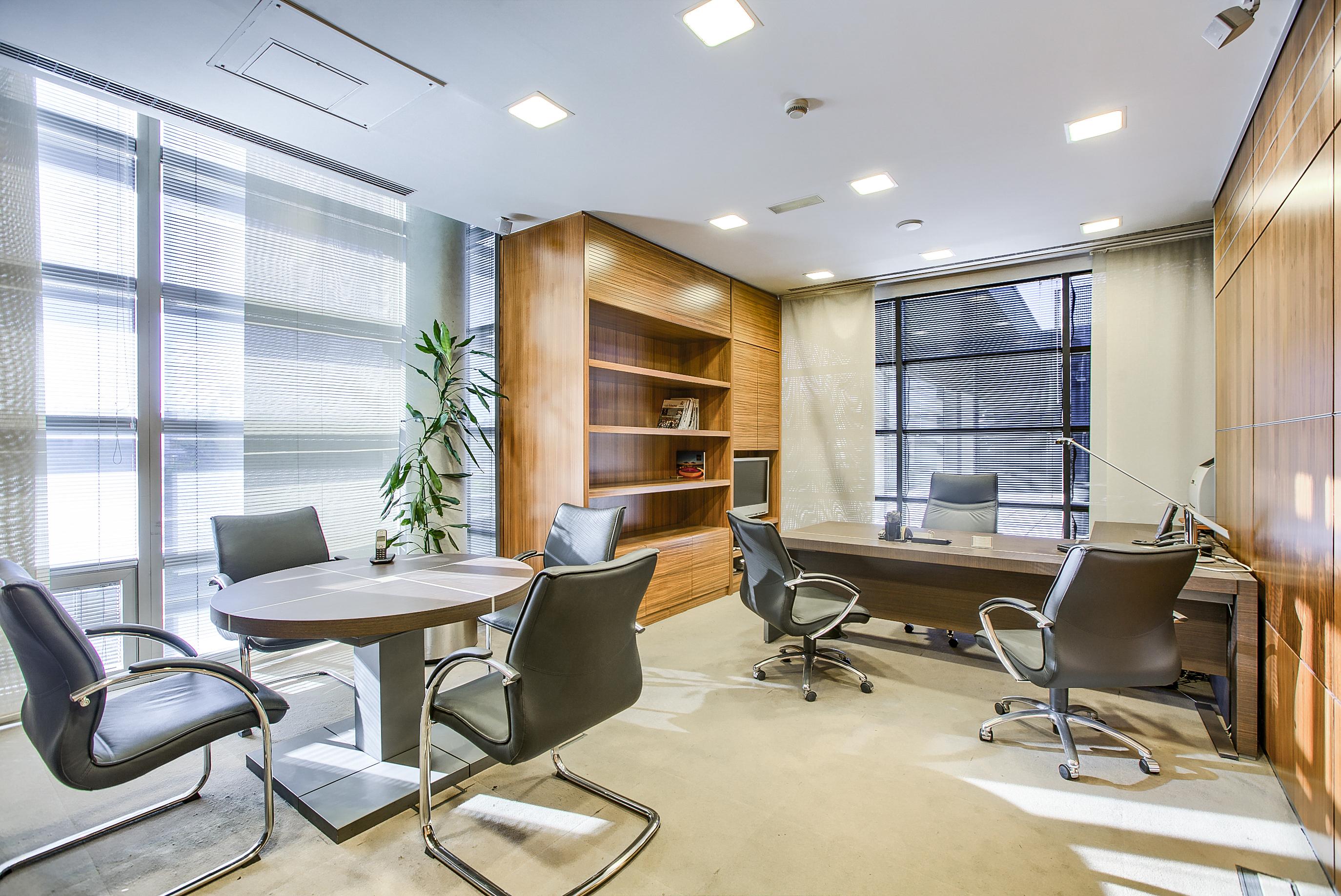 Imagen 5 de la propiedad