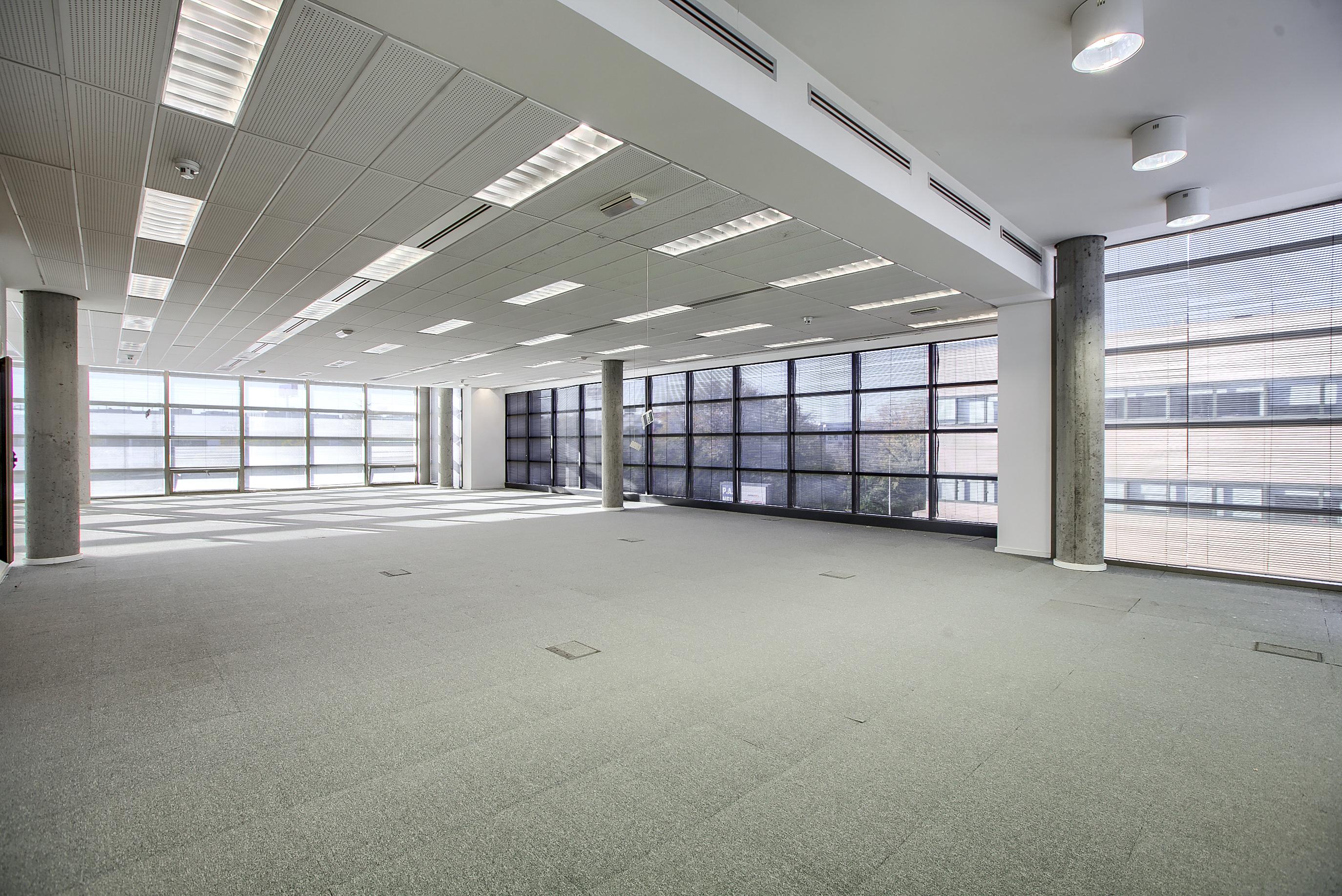 Imagen 2 de la propiedad