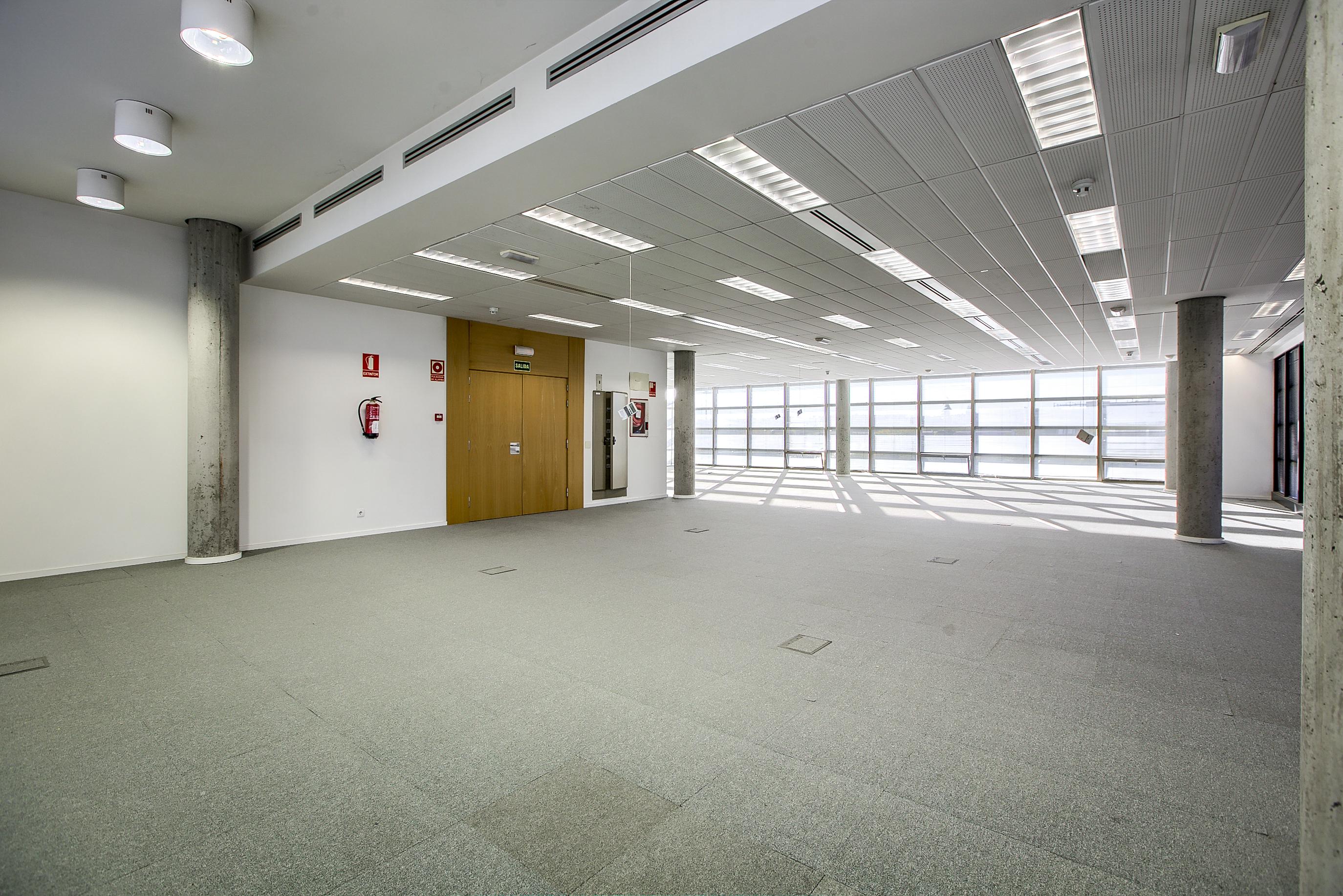 Imagen 3 de la propiedad