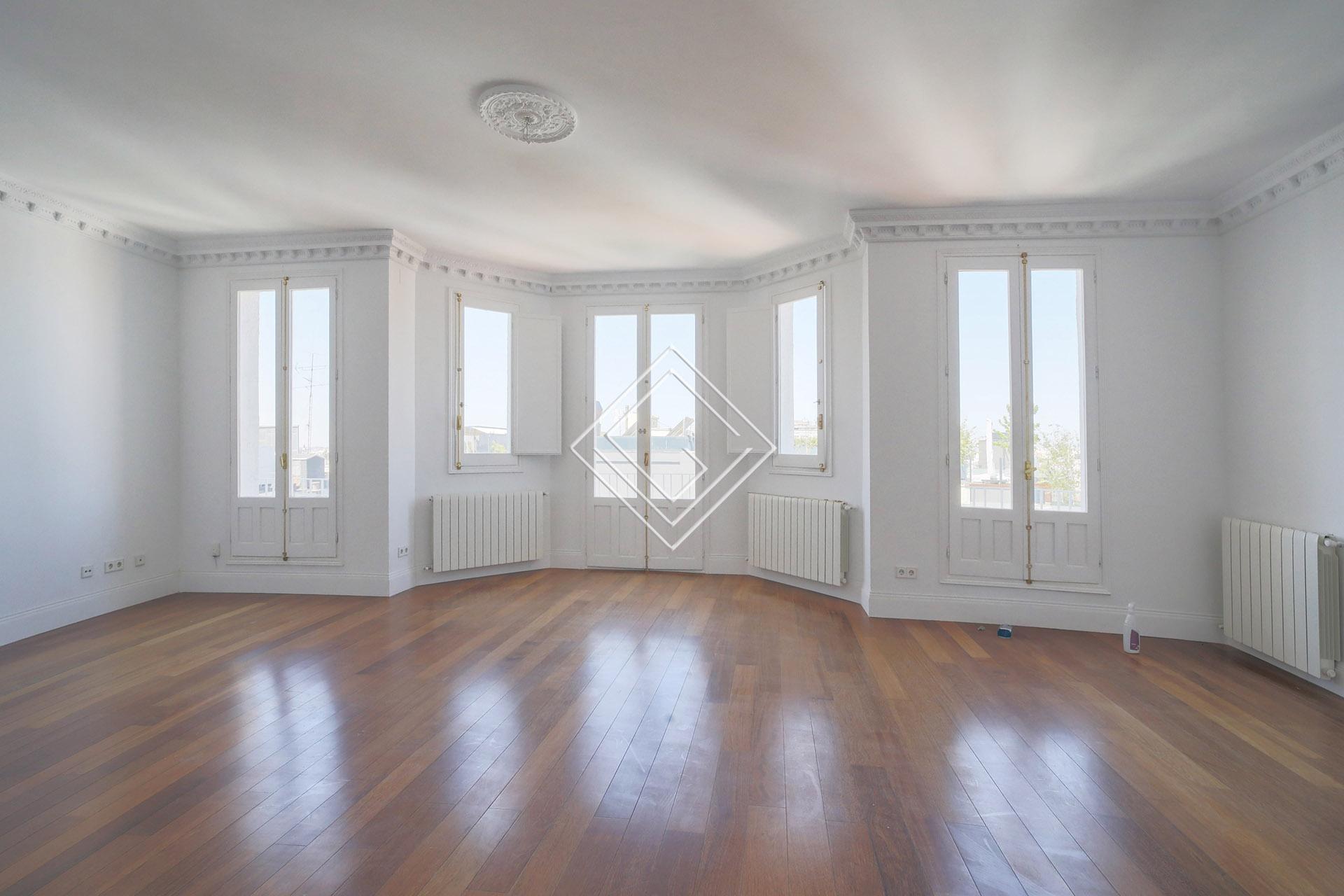 Imagen 2 de la propiedad