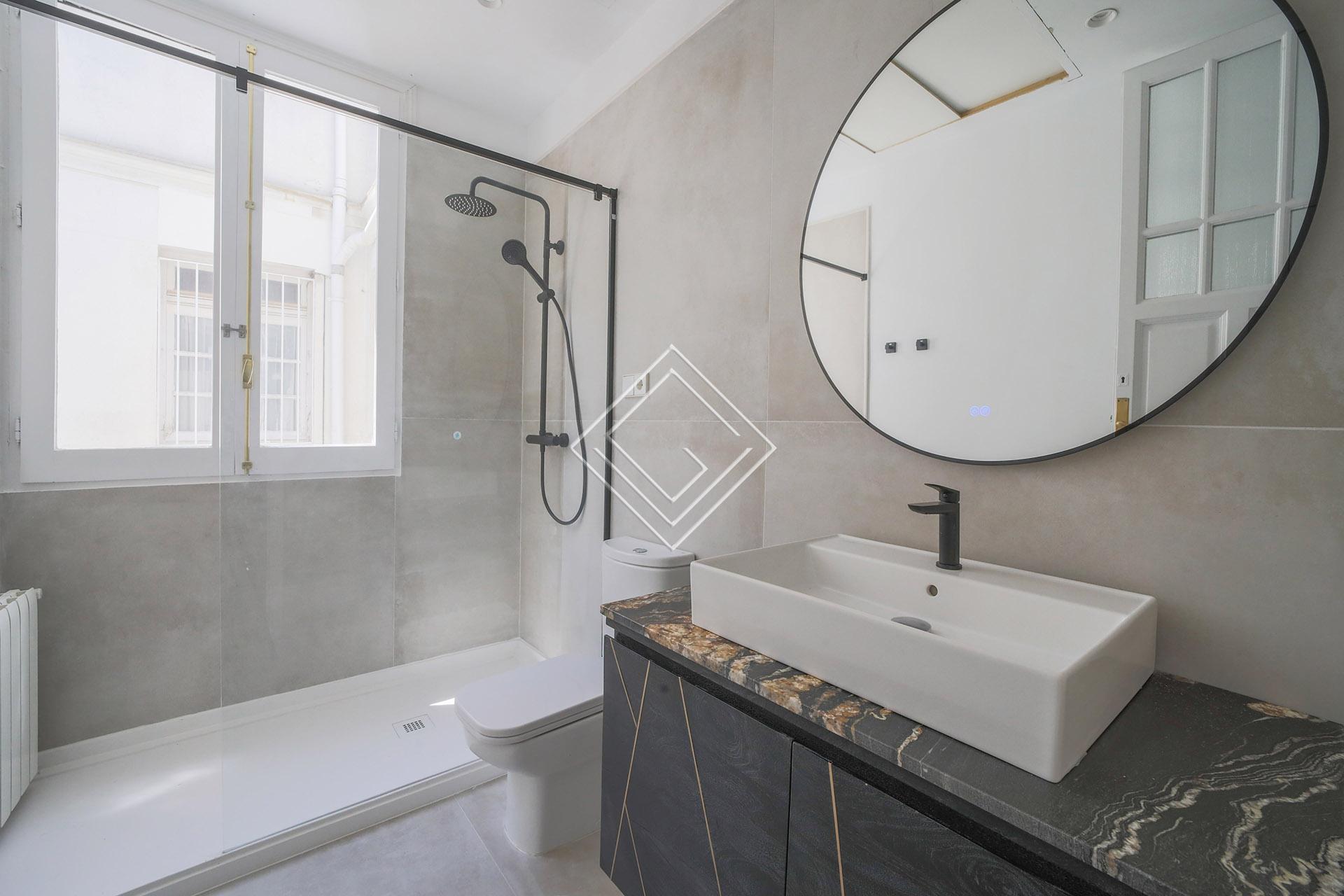 Imagen 16 de la propiedad