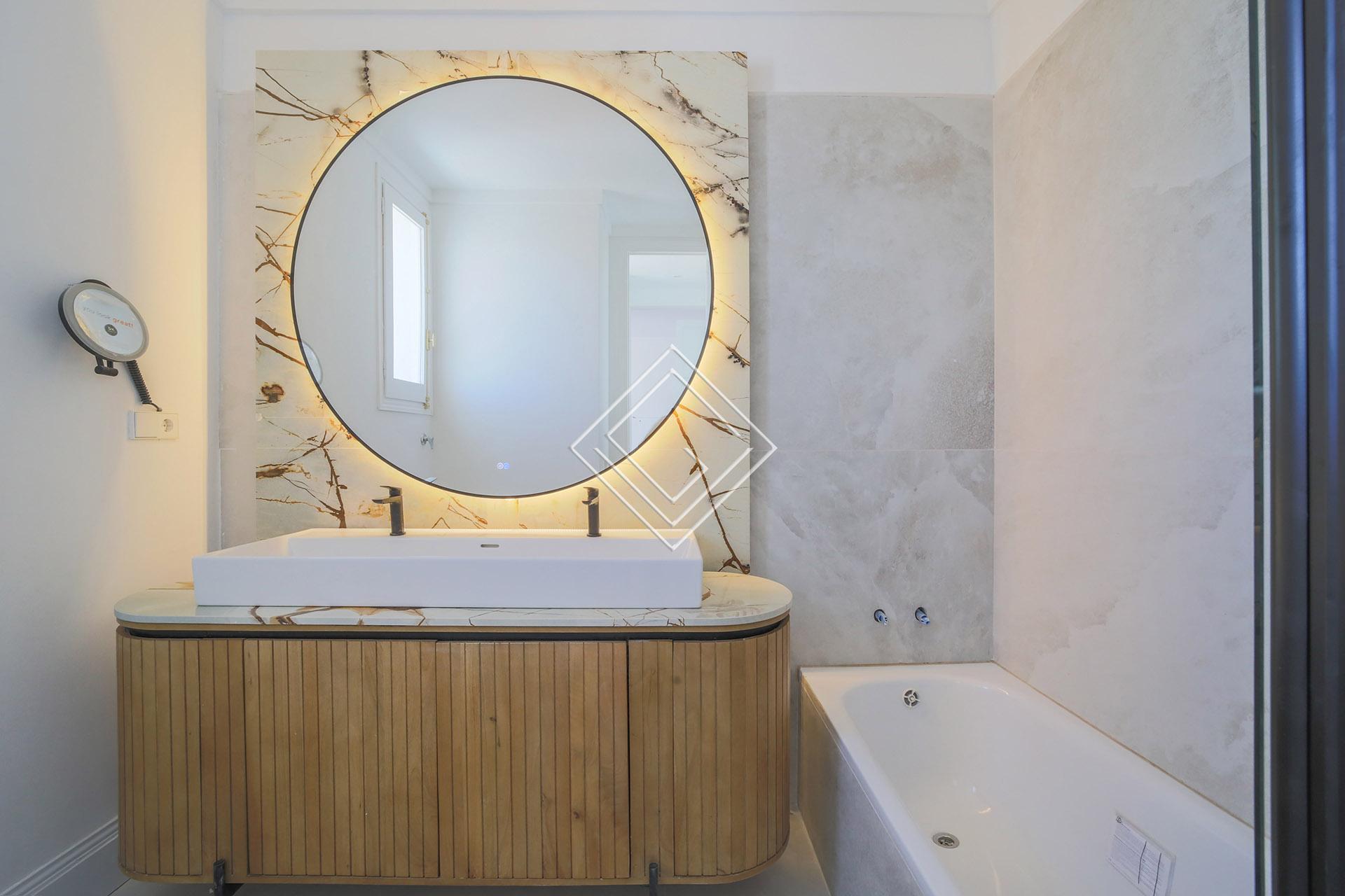 Imagen 11 de la propiedad