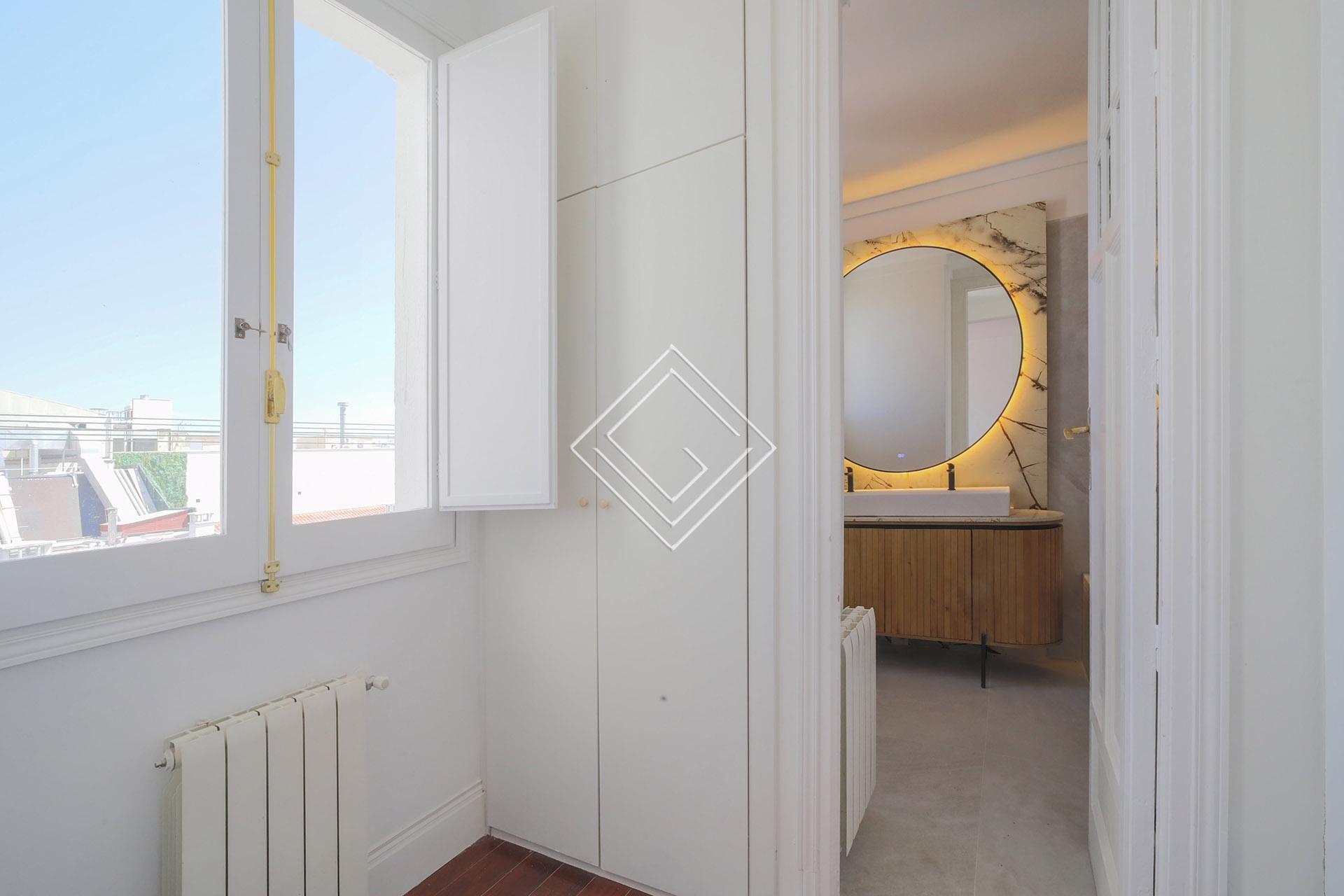 Imagen 9 de la propiedad