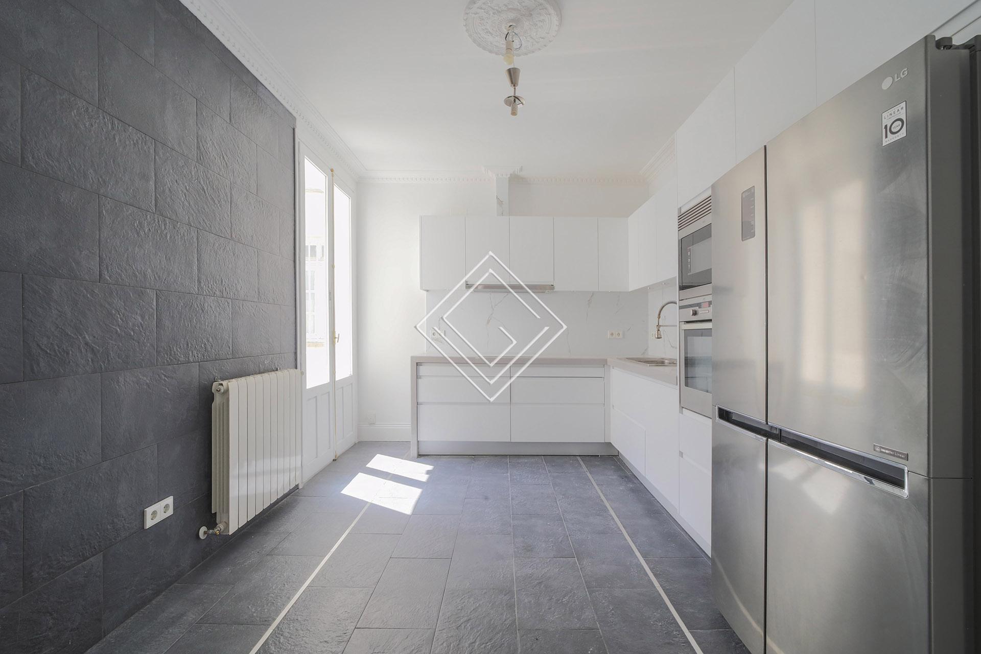 Imagen 12 de la propiedad