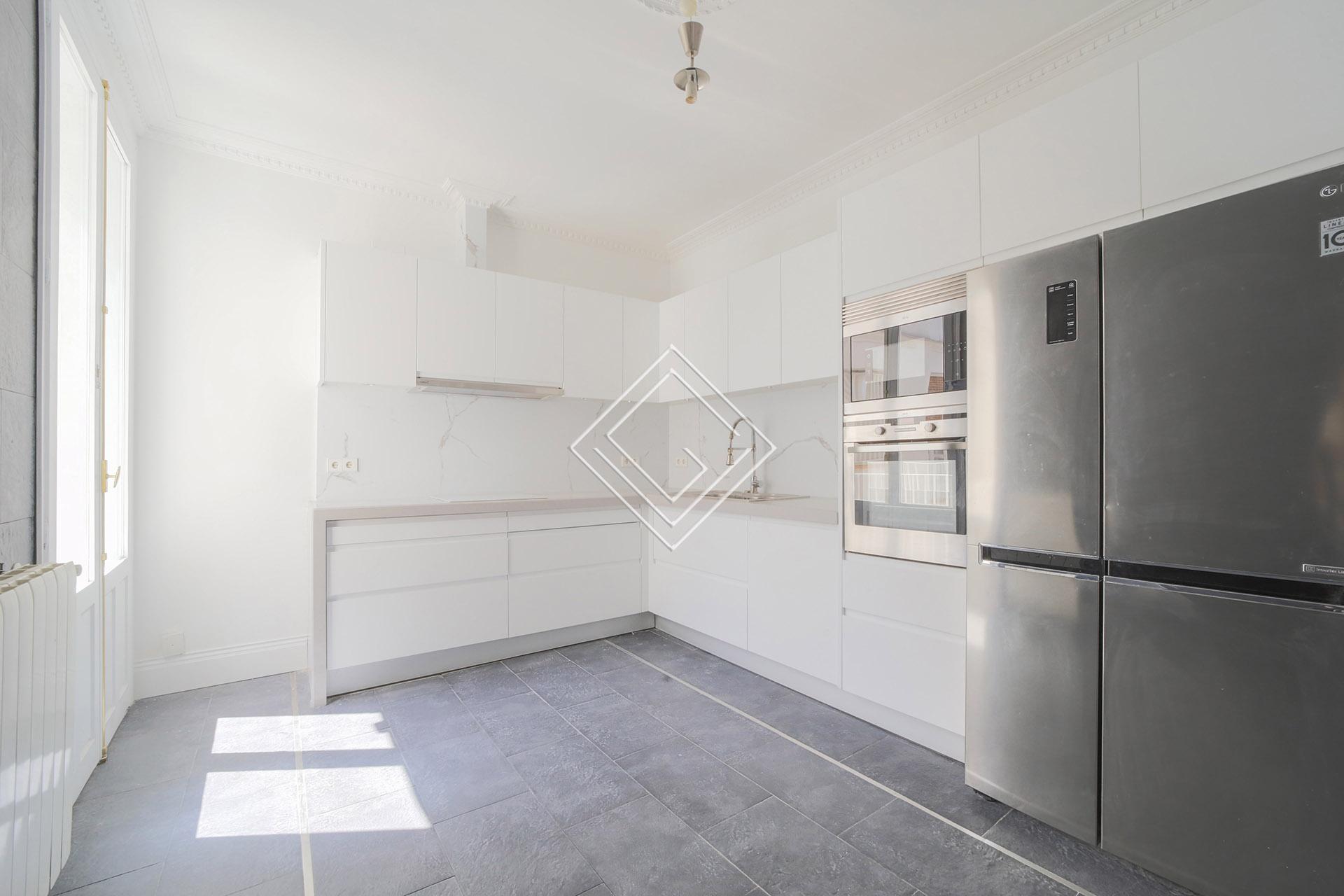 Imagen 13 de la propiedad