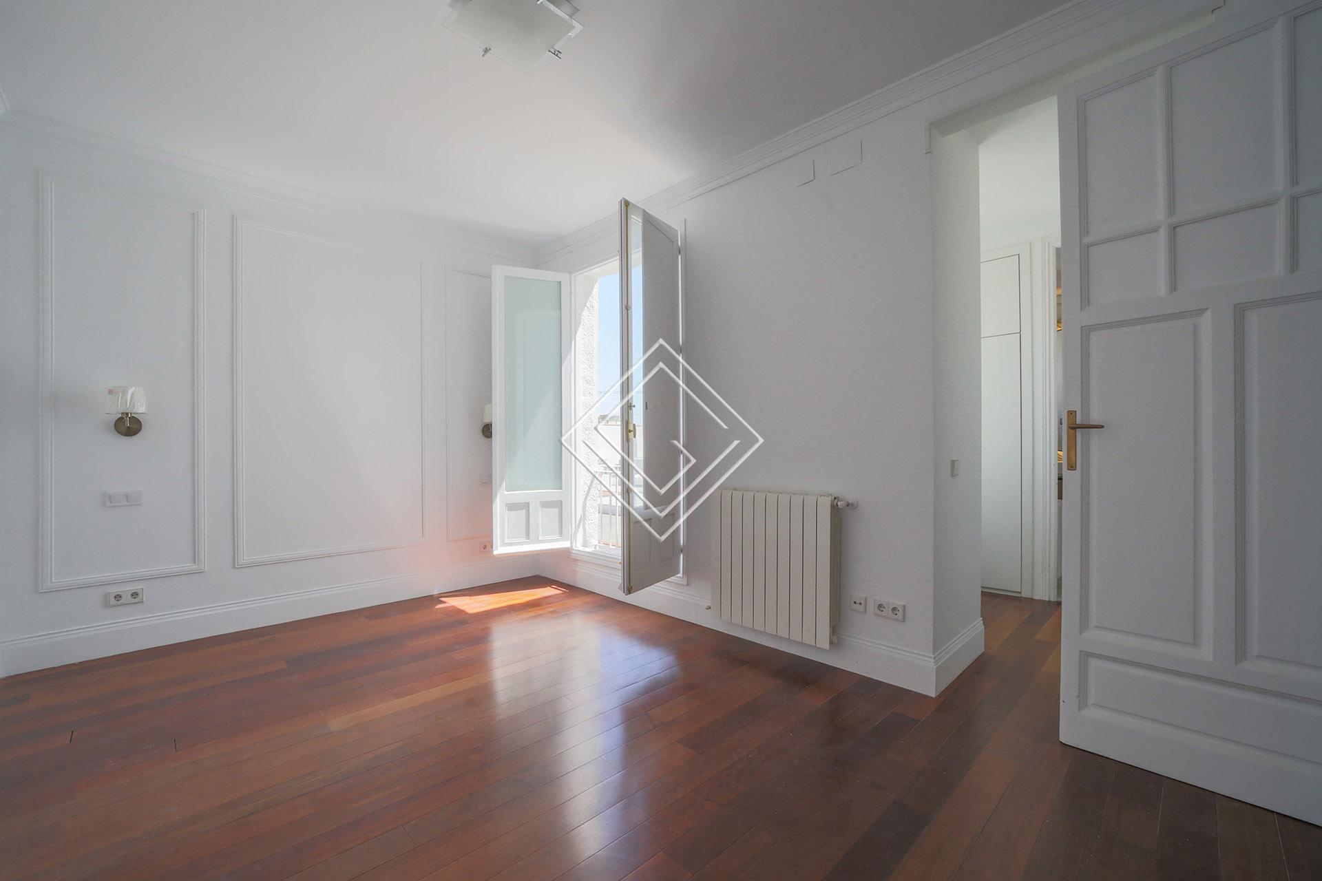 Imagen 8 de la propiedad