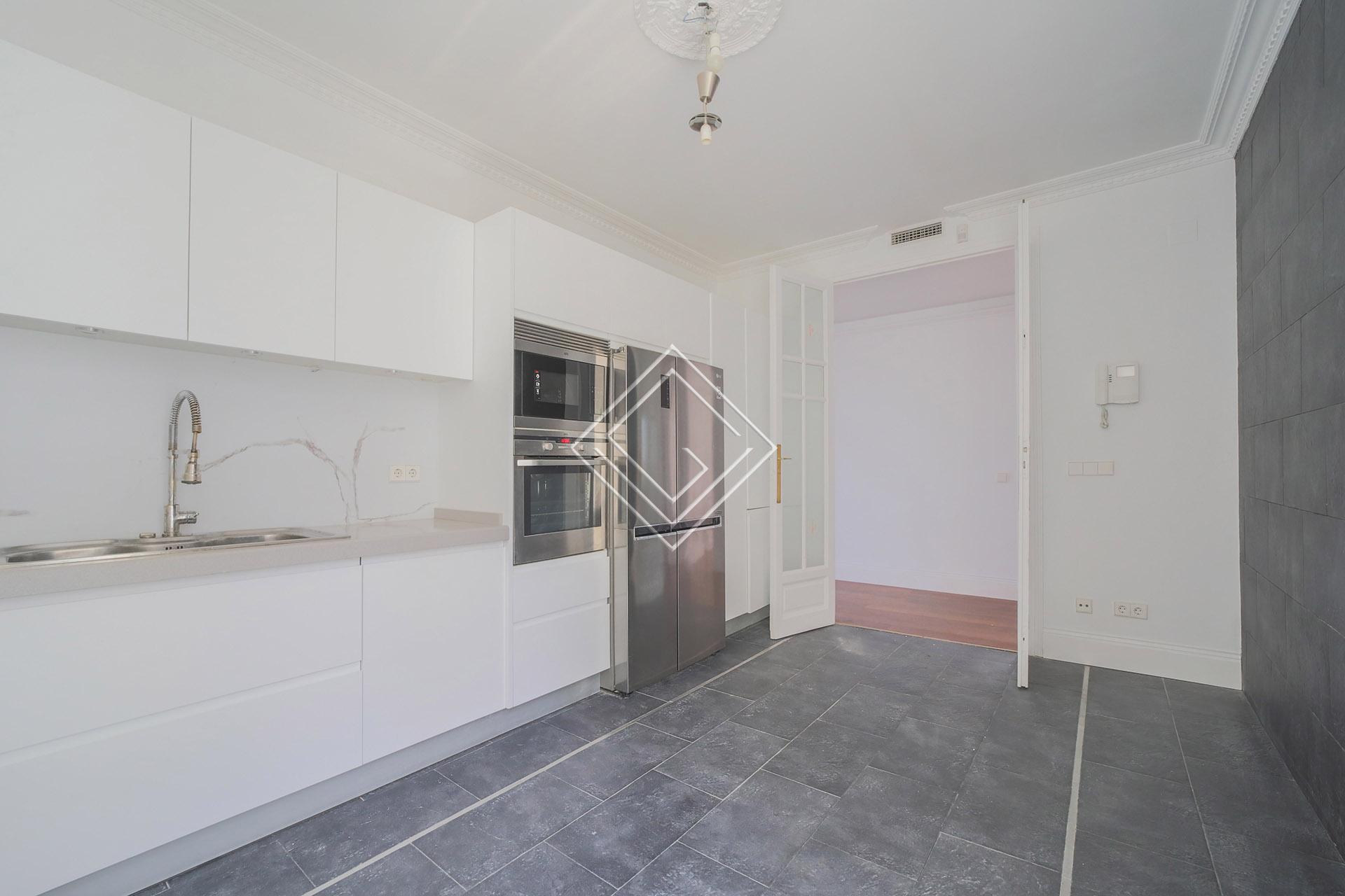 Imagen 15 de la propiedad