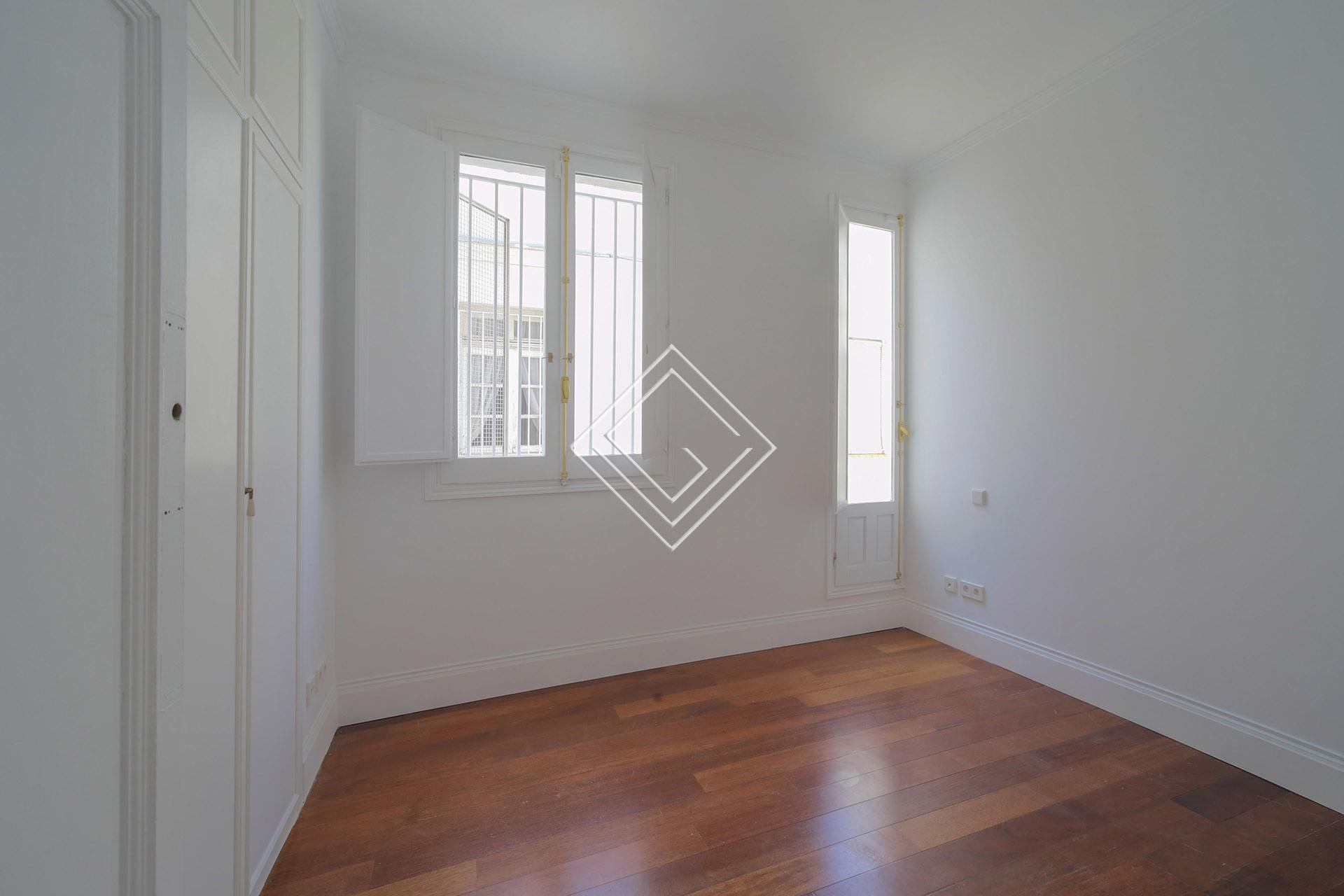 Imagen 18 de la propiedad